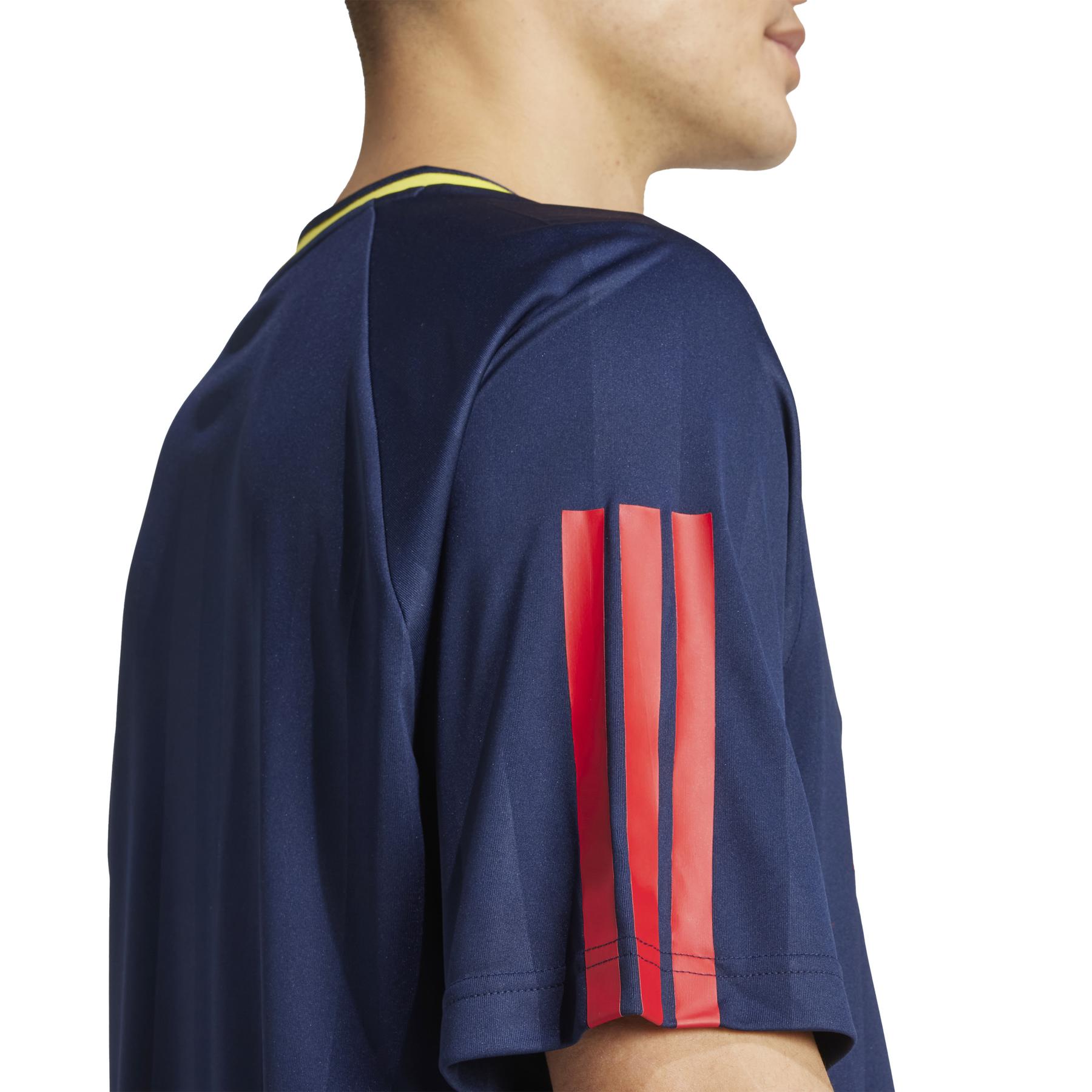 product/a/d/adidas_kb5571_bleu_6.jpg