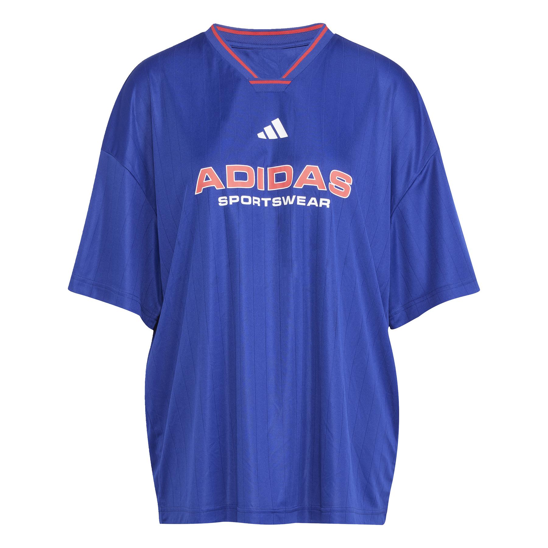 product/a/d/adidas_kb5575_selubl_5.jpg