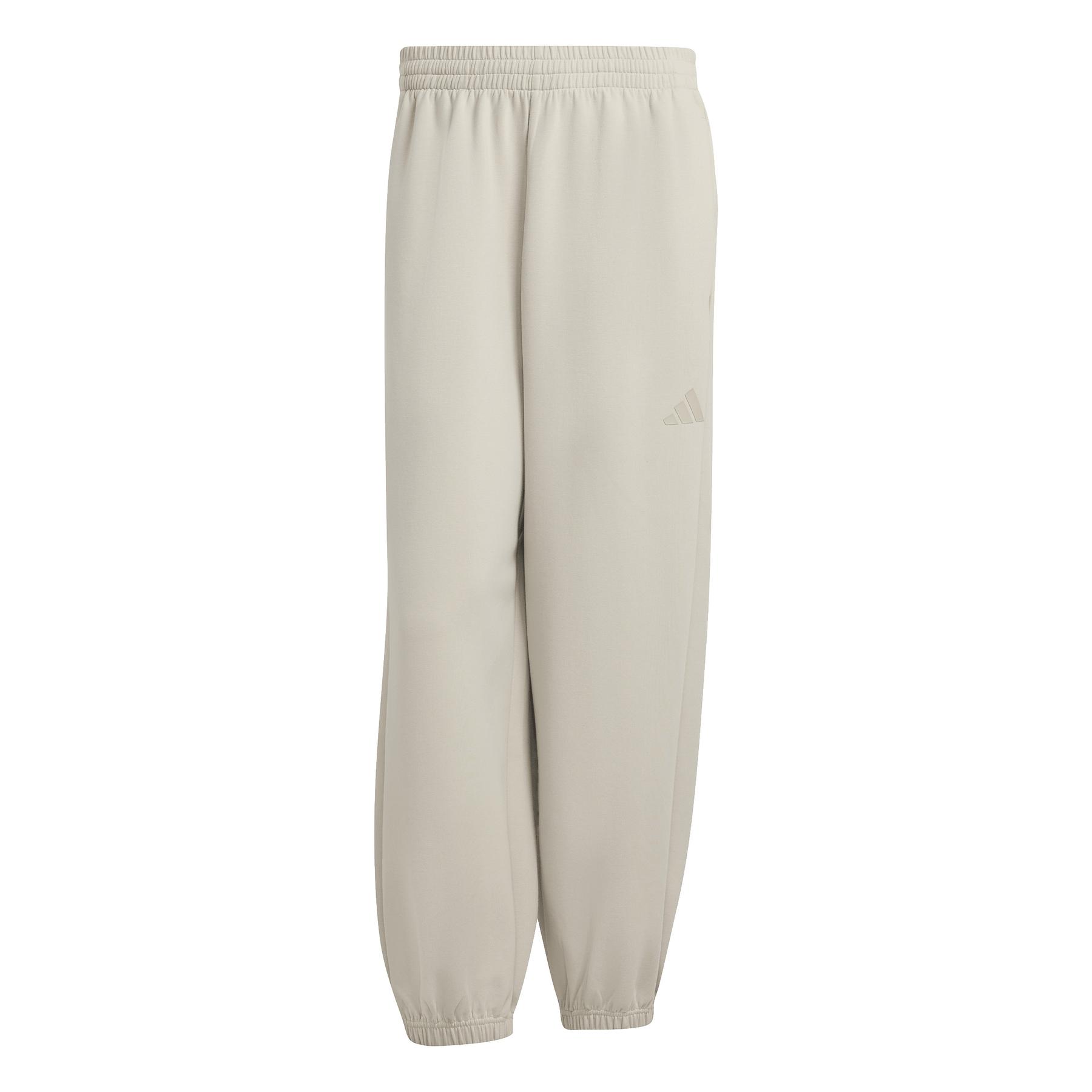 product/a/d/adidas_kb5691_wonalu_1.jpg