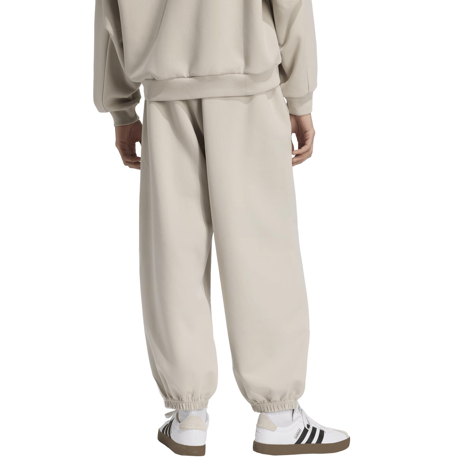 product/a/d/adidas_kb5691_wonalu_3.jpg