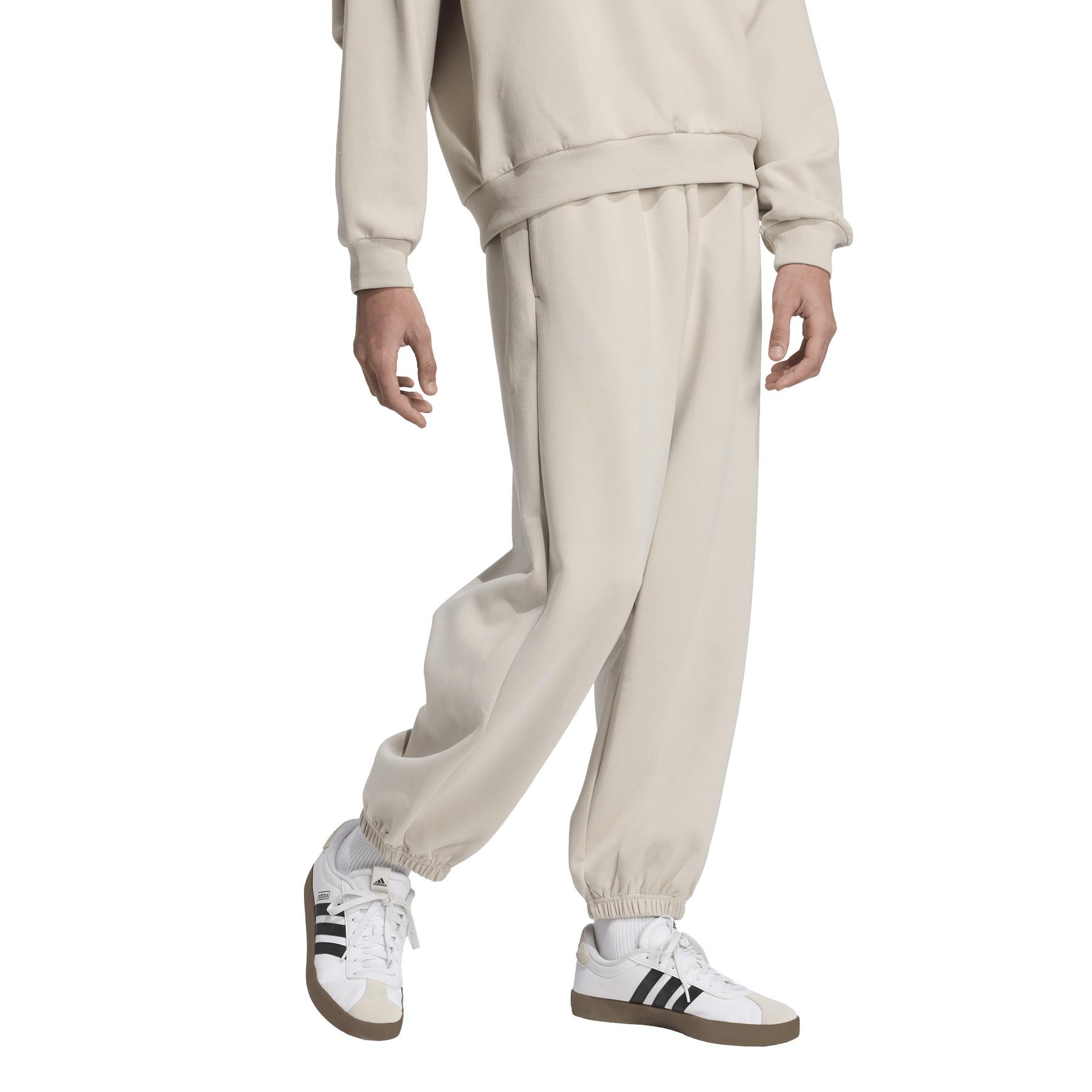product/a/d/adidas_kb5691_wonalu_4.jpg