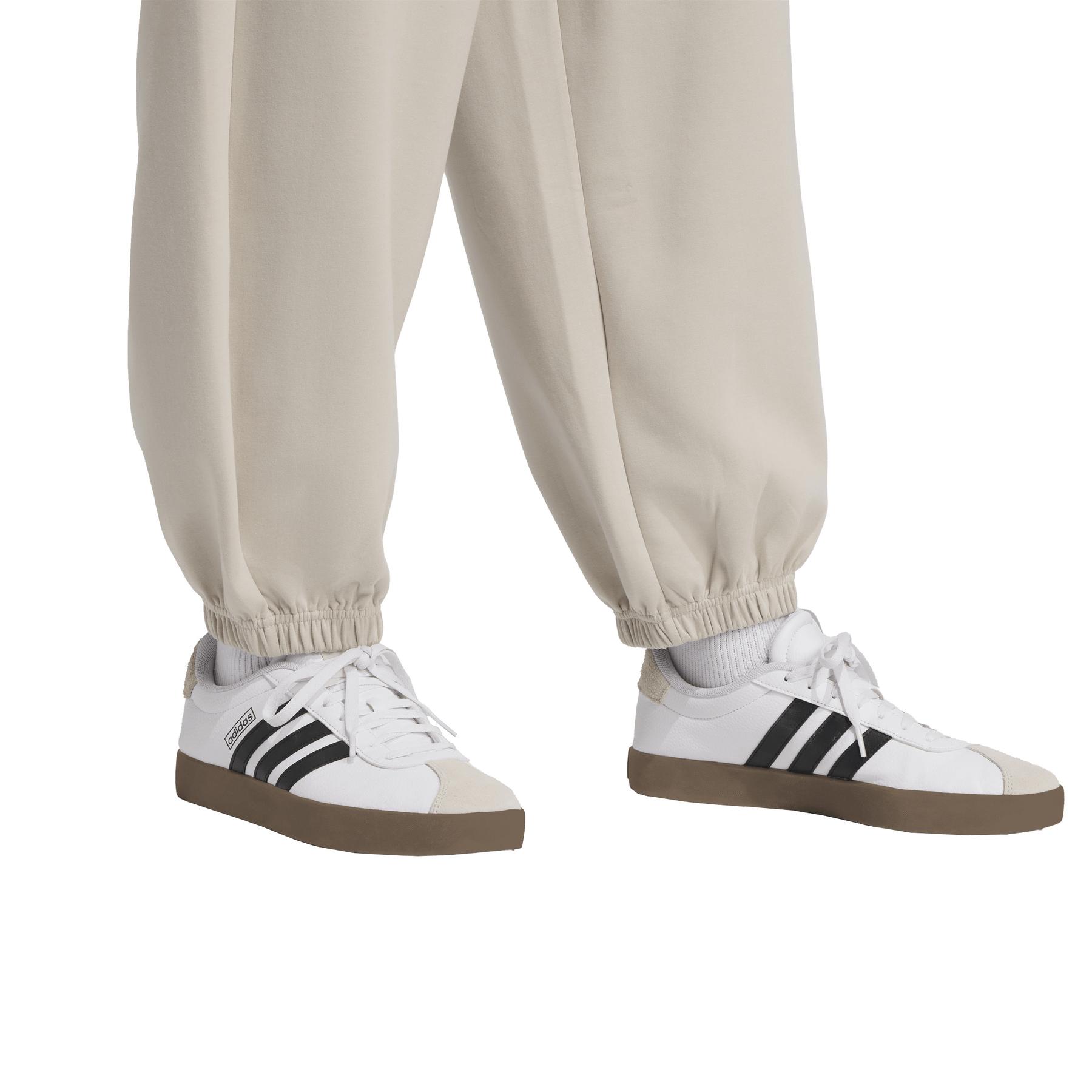 product/a/d/adidas_kb5691_wonalu_6.jpg