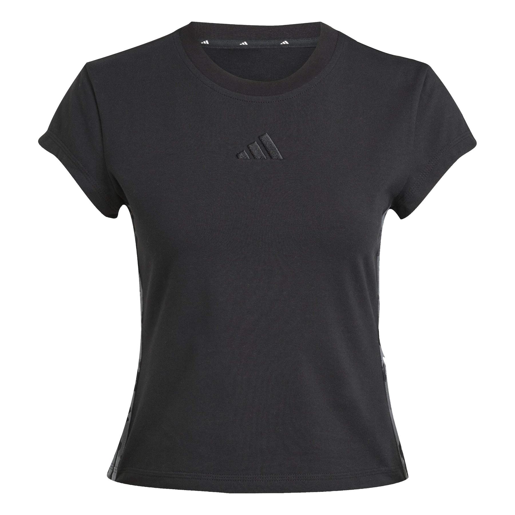 product/a/d/adidas_kb6008_1_apparel_photography_front_center_view_white.jpg