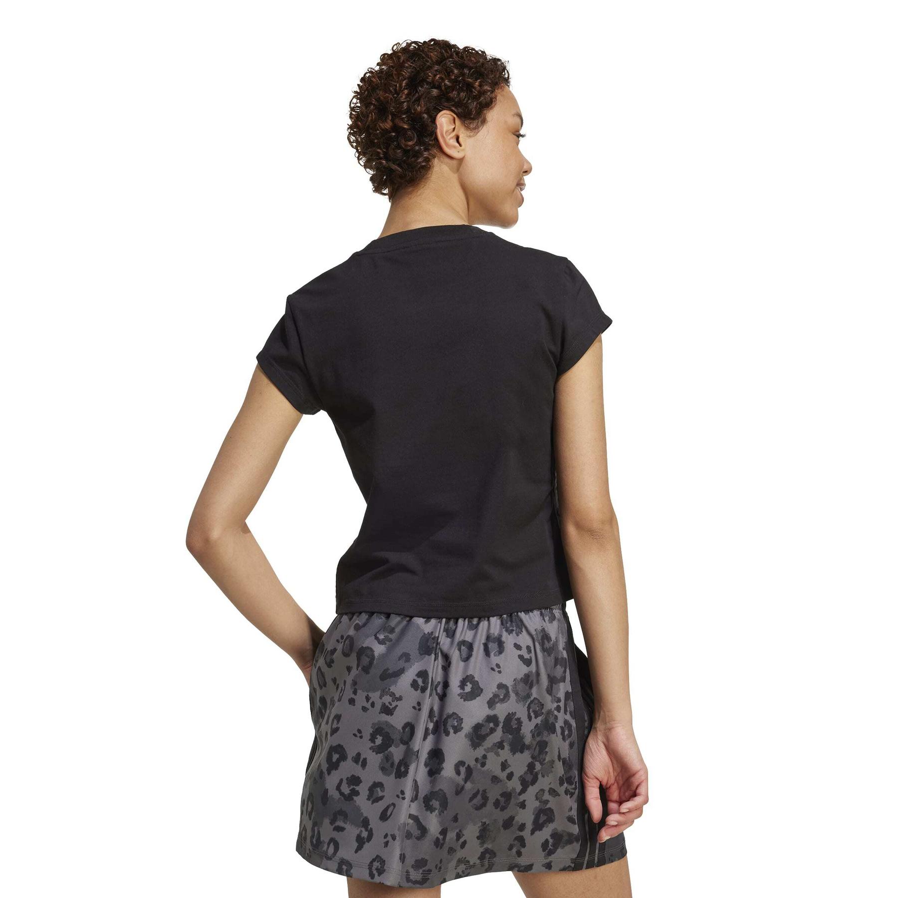 product/a/d/adidas_kb6008_3_apparel_on_model_back_view_white.jpg
