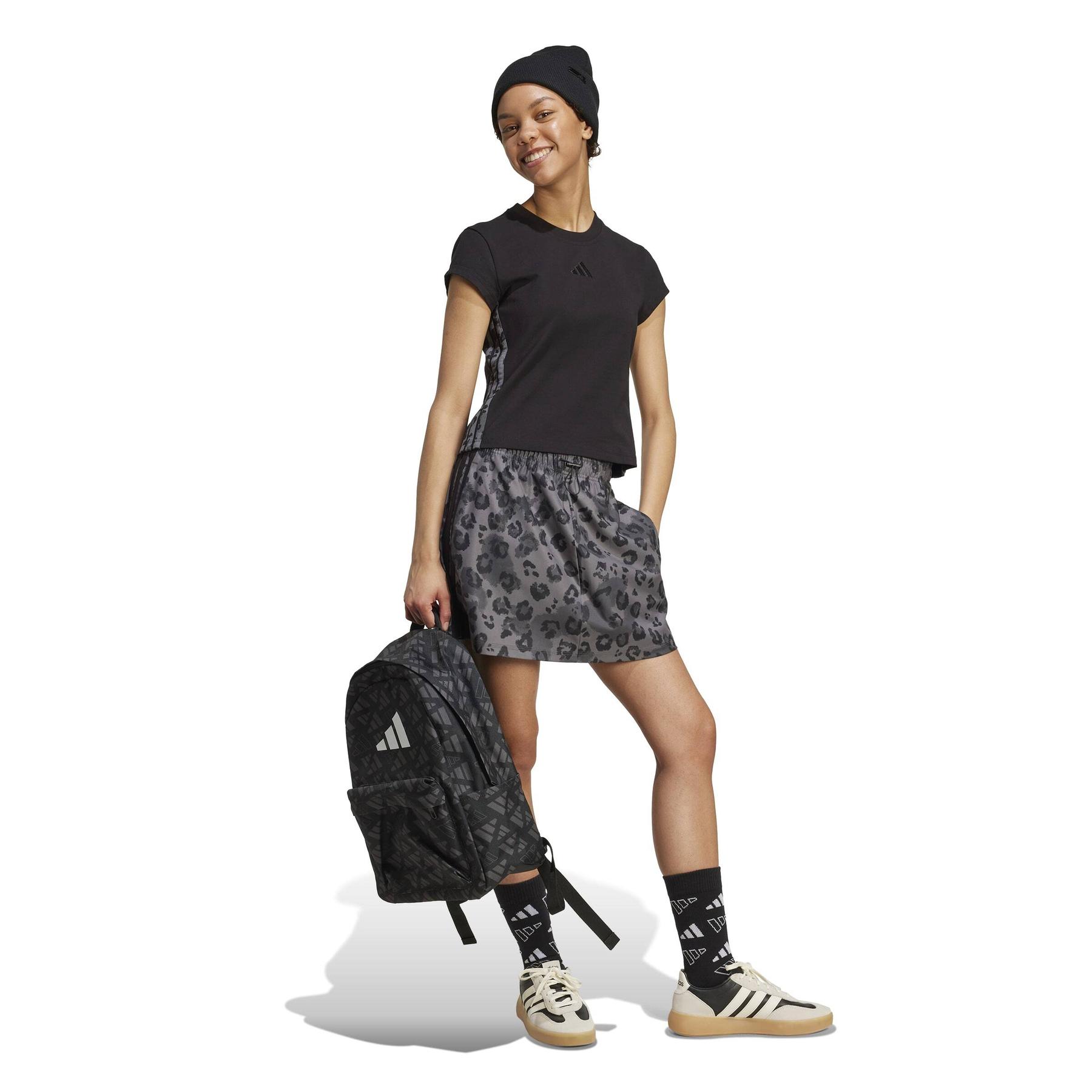 product/a/d/adidas_kb6008_4_apparel_on_model_walking_view_white.jpg