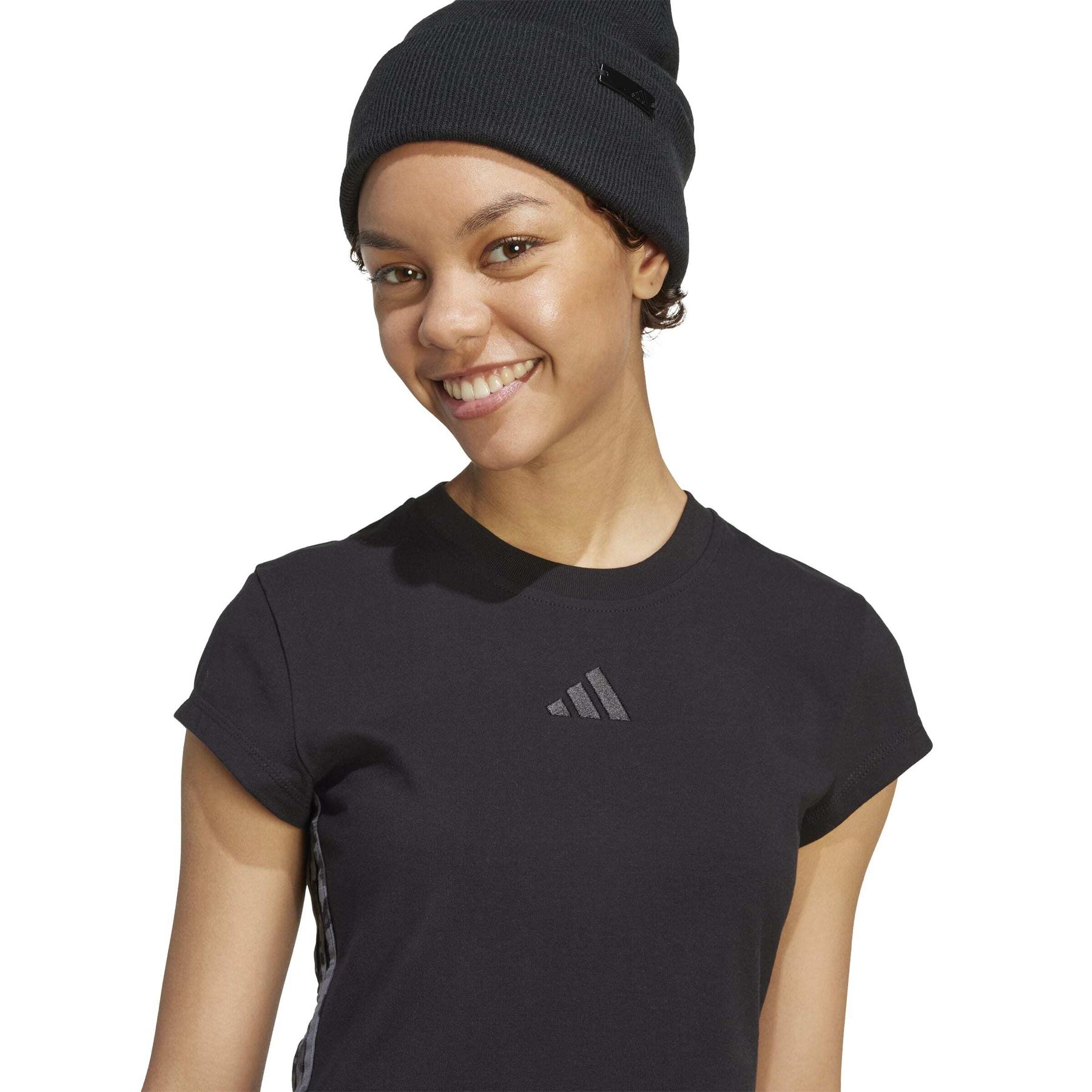 product/a/d/adidas_kb6008_5_apparel_on_model_detail_view_1_white.jpg