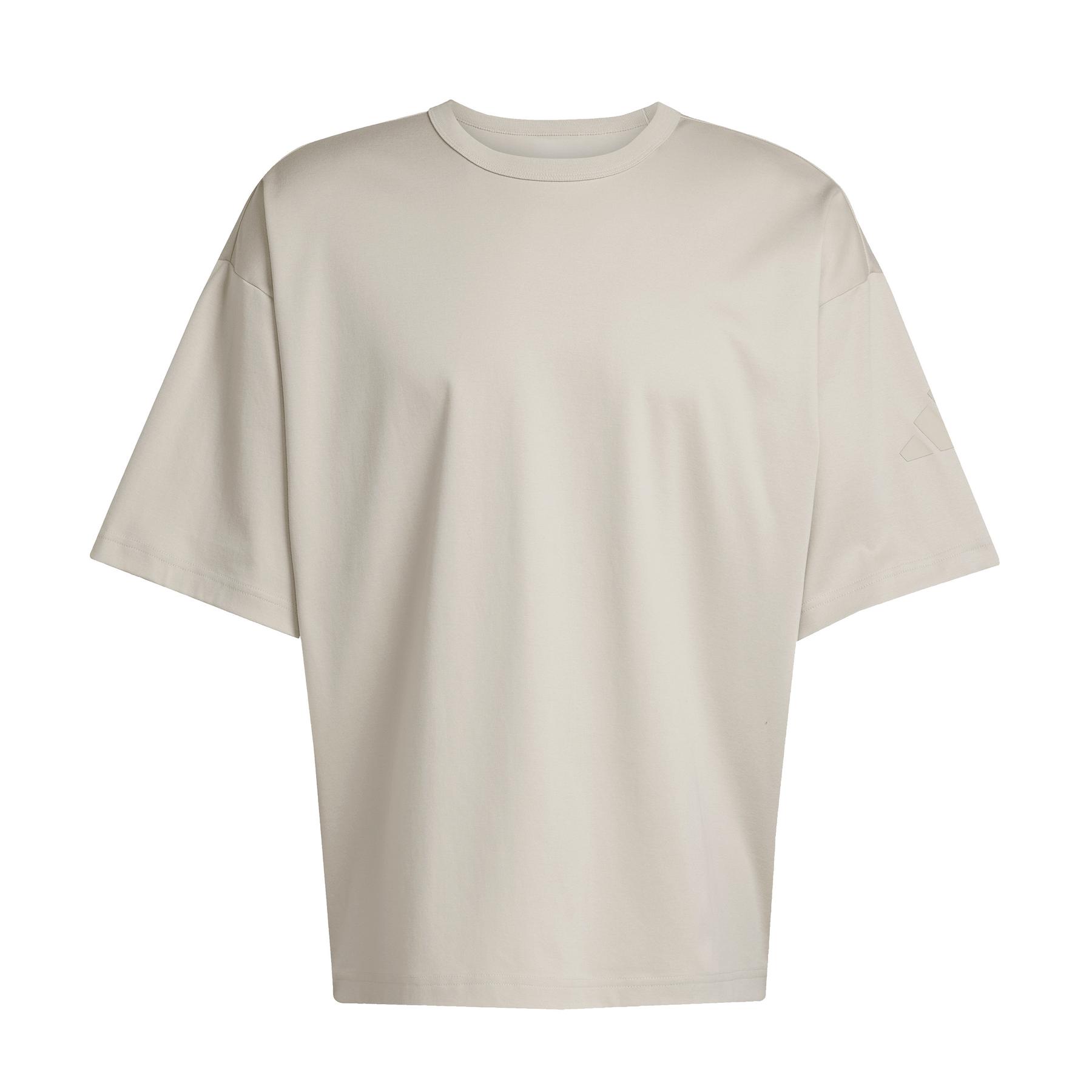 product/a/d/adidas_kb6778_wonalu_1.jpg