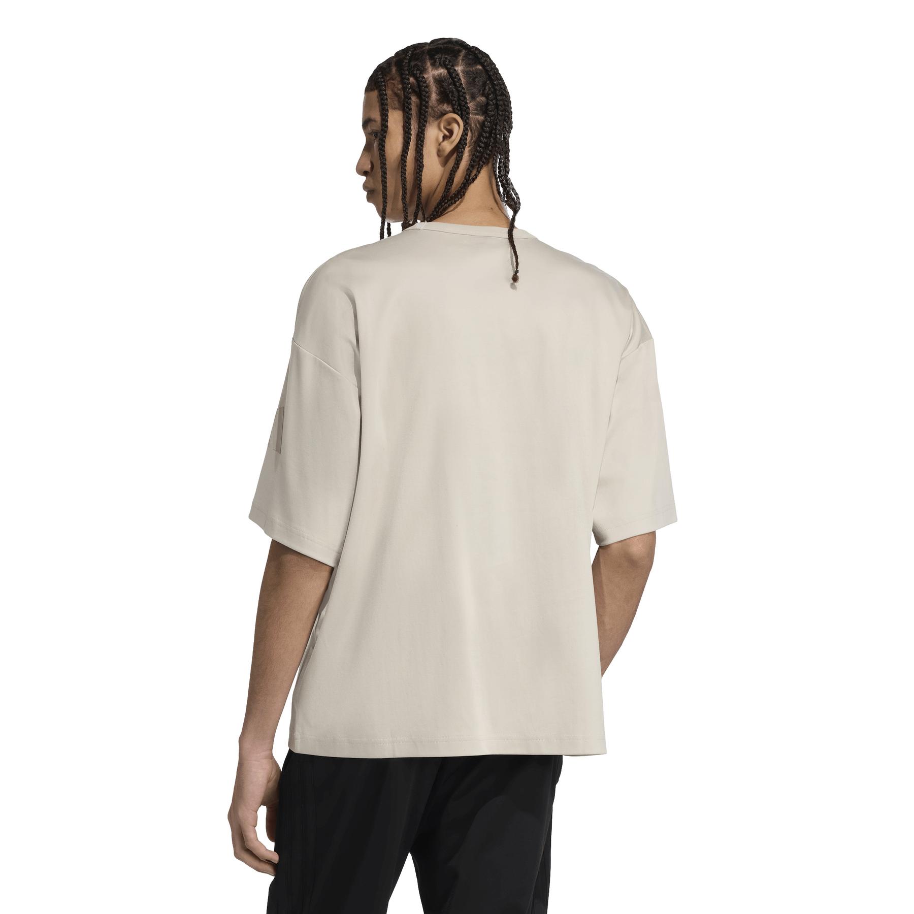 product/a/d/adidas_kb6778_wonalu_3.jpg