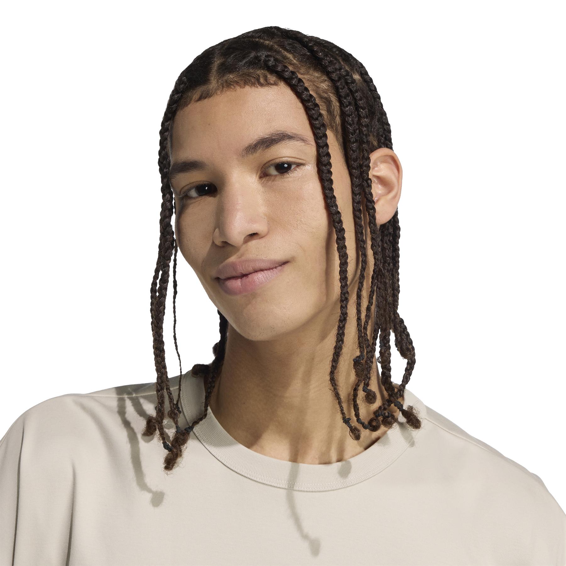 product/a/d/adidas_kb6778_wonalu_6.jpg