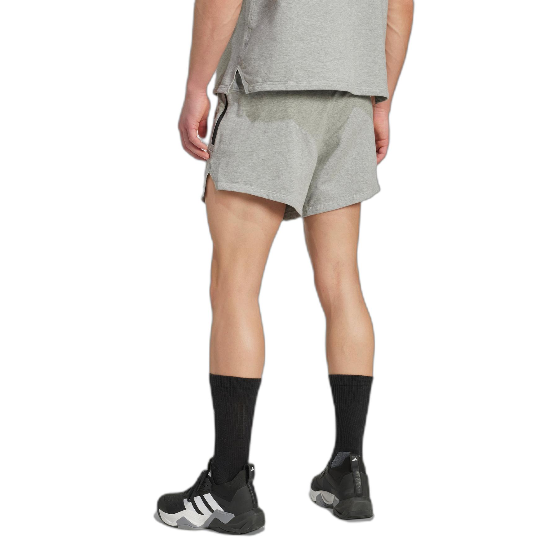 product/a/d/adidas_kb6966_medium-grey-heather_2.jpg