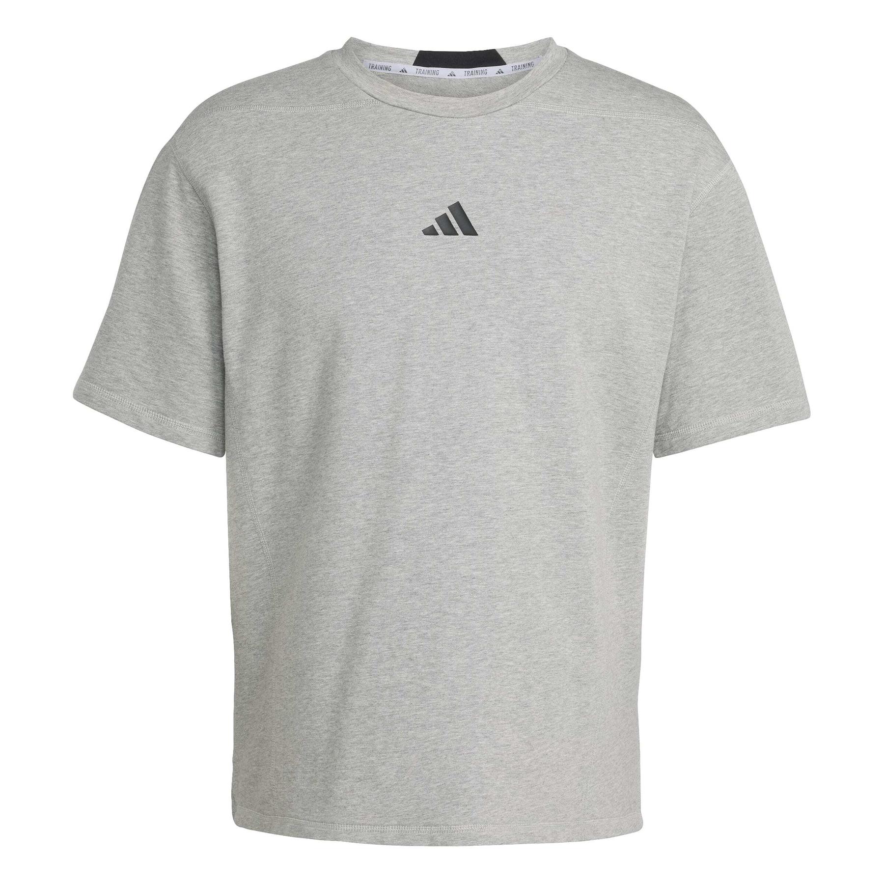 product/a/d/adidas_kb6967_1_apparel_photography_front_center_view_white.jpg