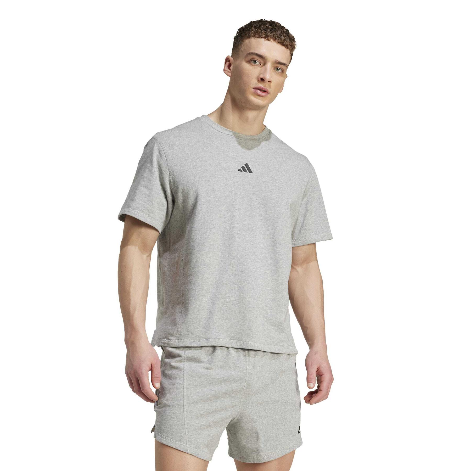 product/a/d/adidas_kb6967_2_apparel_on_model_standard_view_white.jpg