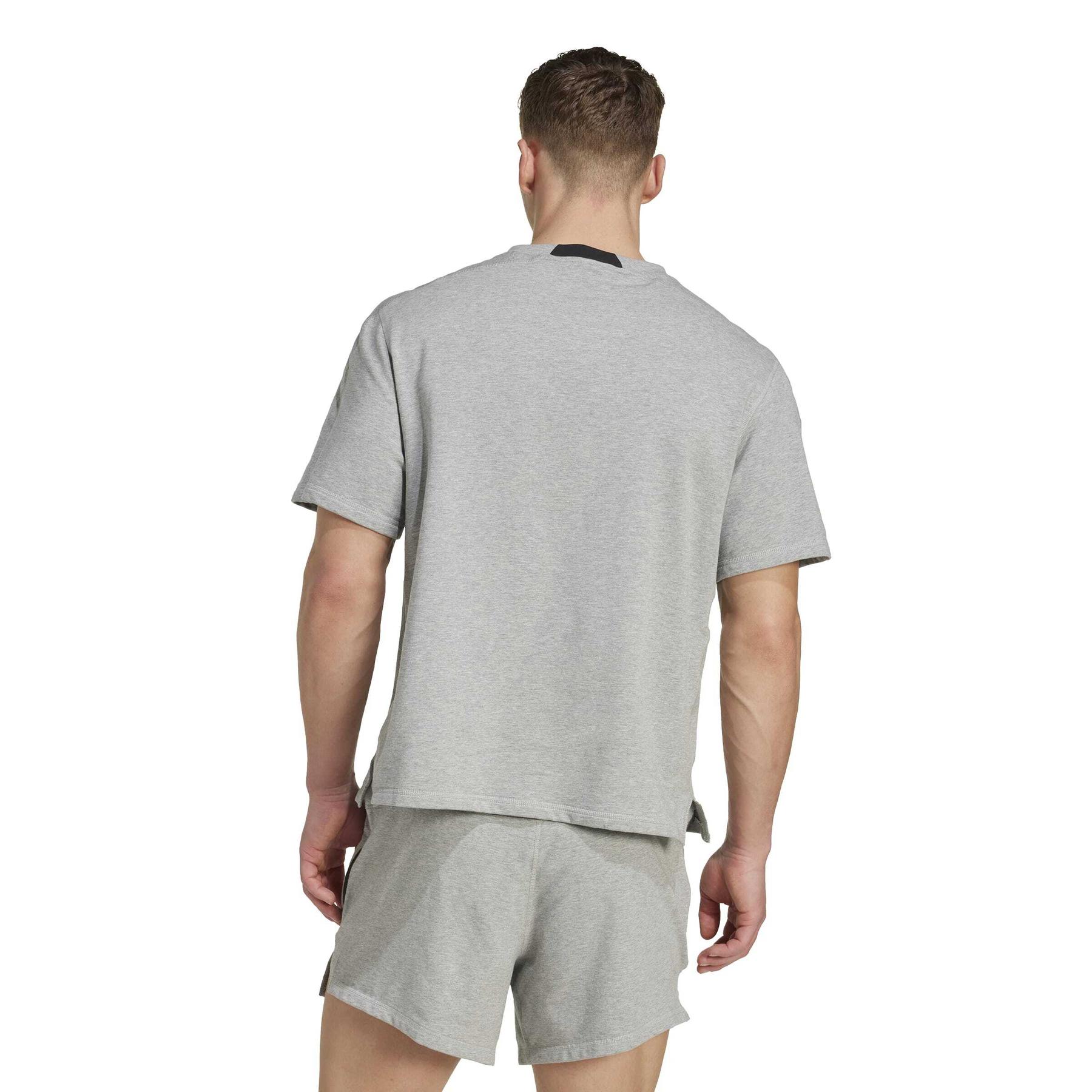 product/a/d/adidas_kb6967_3_apparel_on_model_back_view_white.jpg