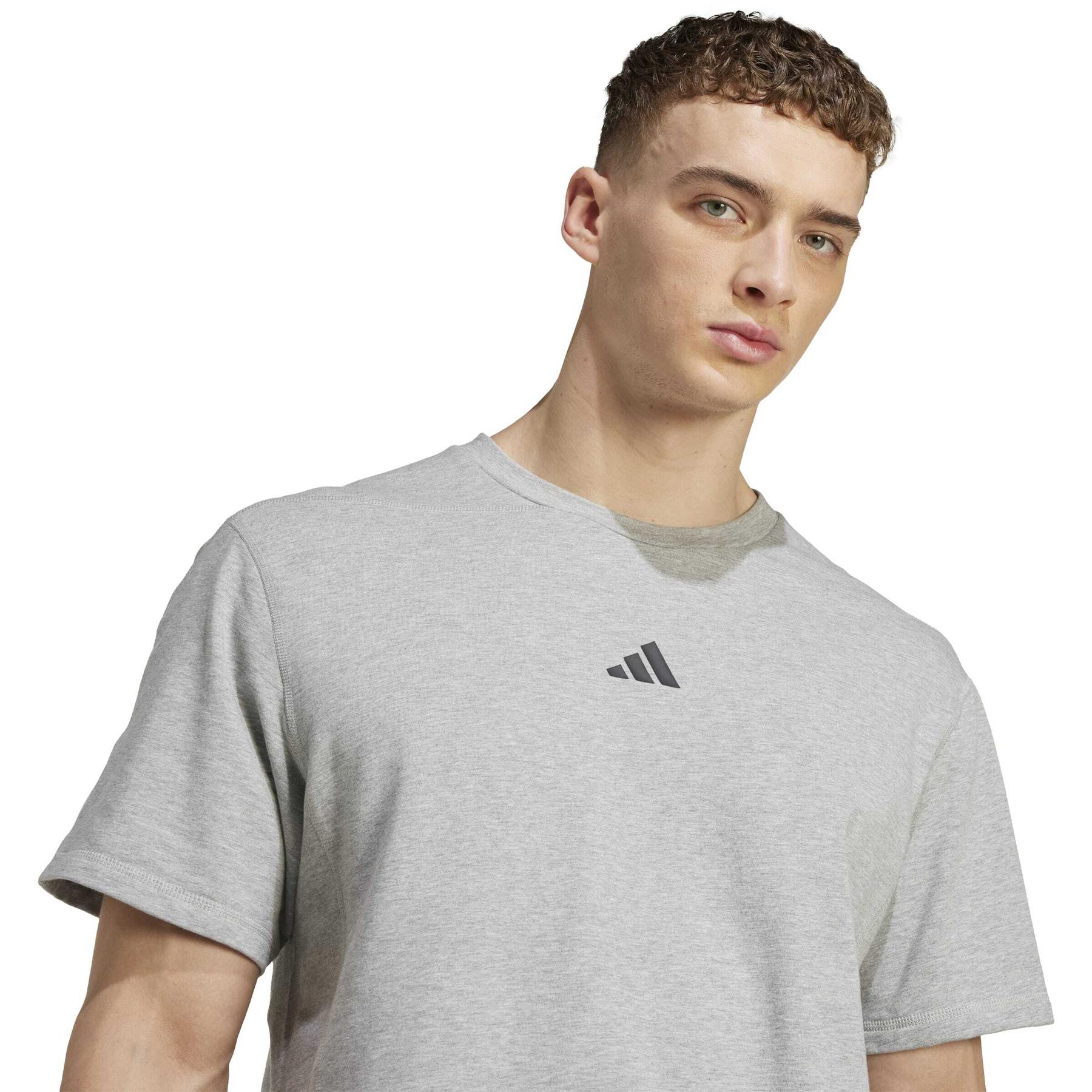 product/a/d/adidas_kb6967_6_apparel_on_model_detail_view_1_white.jpg