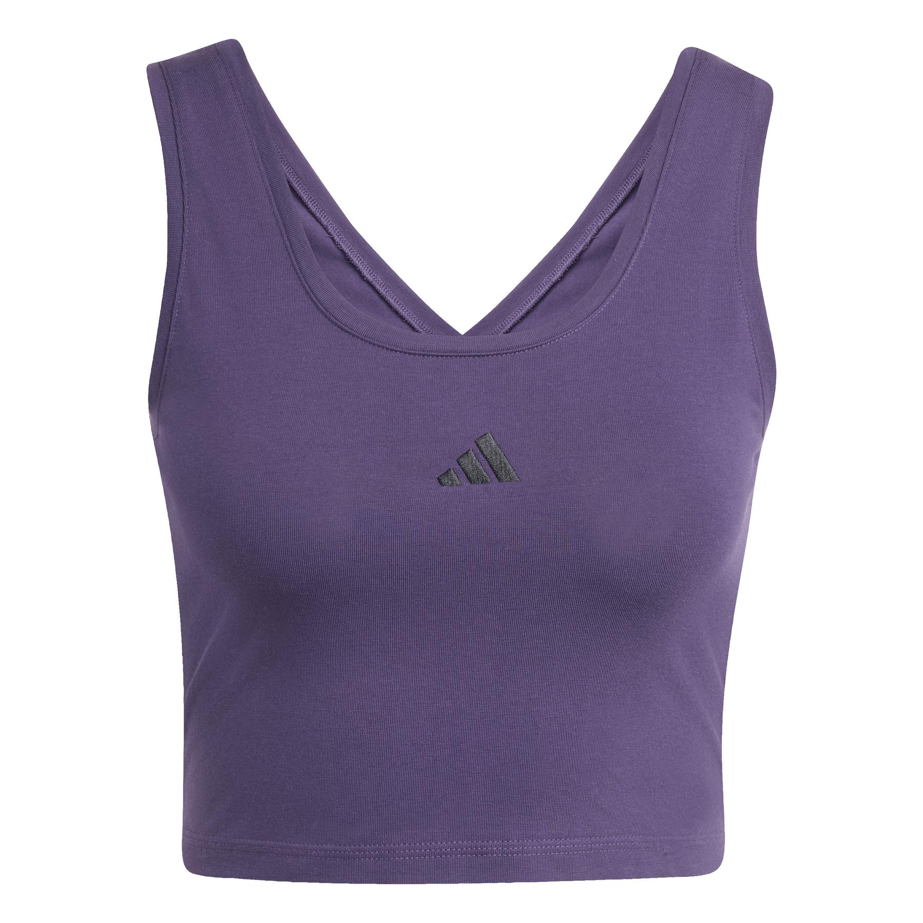 product/a/d/adidas_kb7127_aurplu-black_1.jpg
