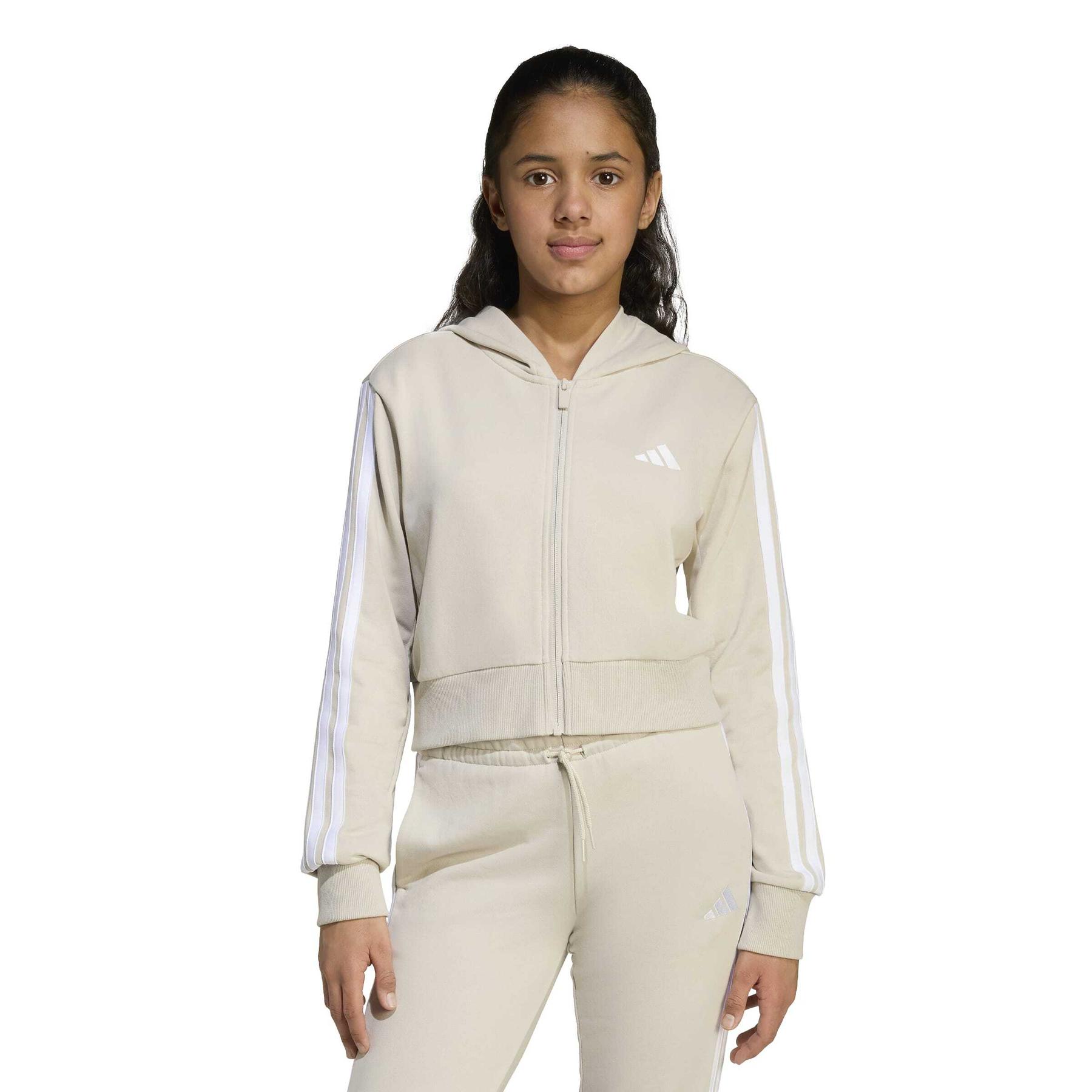 product/a/d/adidas_kb7300_2_apparel_on_model_standard_view_white.jpg