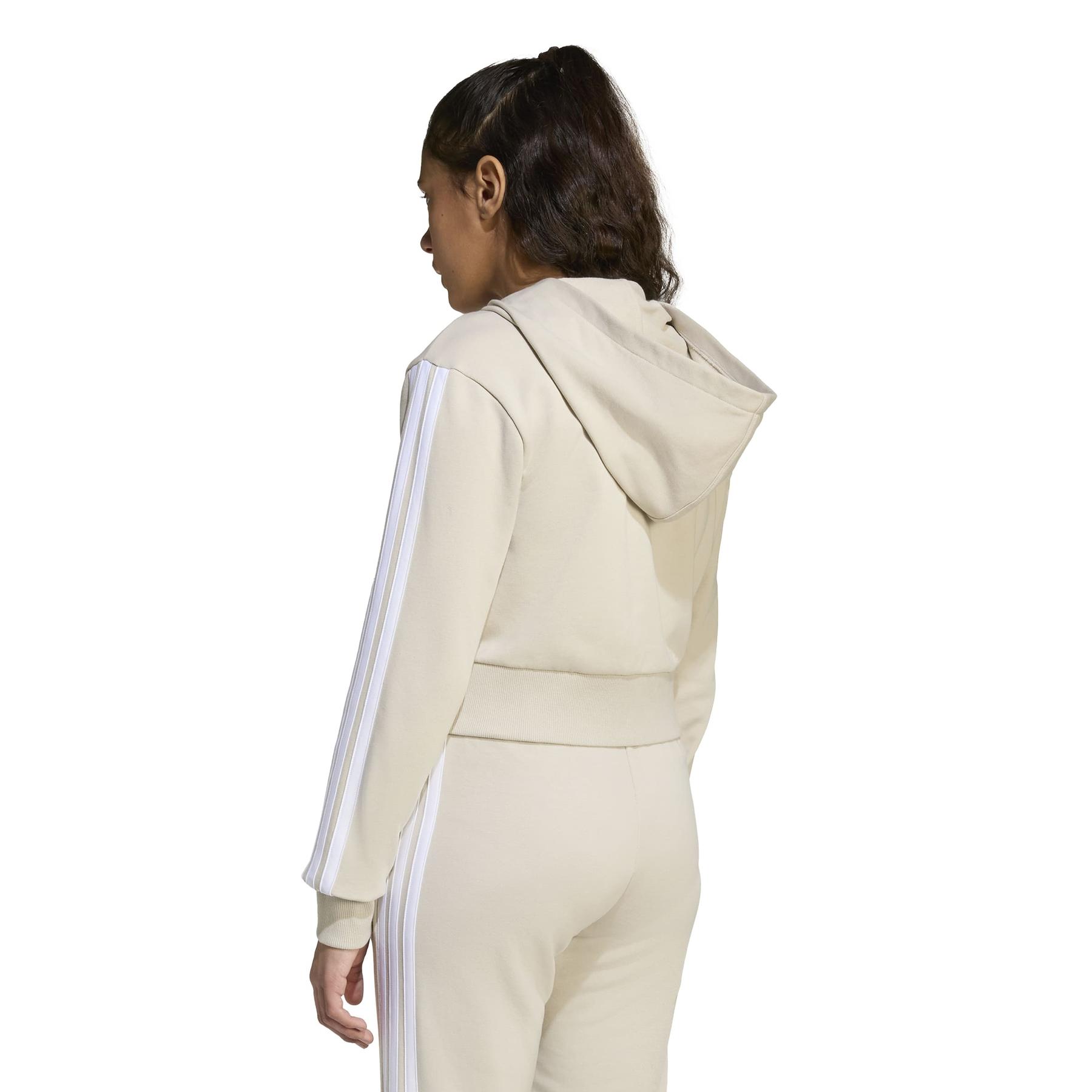 product/a/d/adidas_kb7300_3_apparel_on_model_back_view_white.jpg