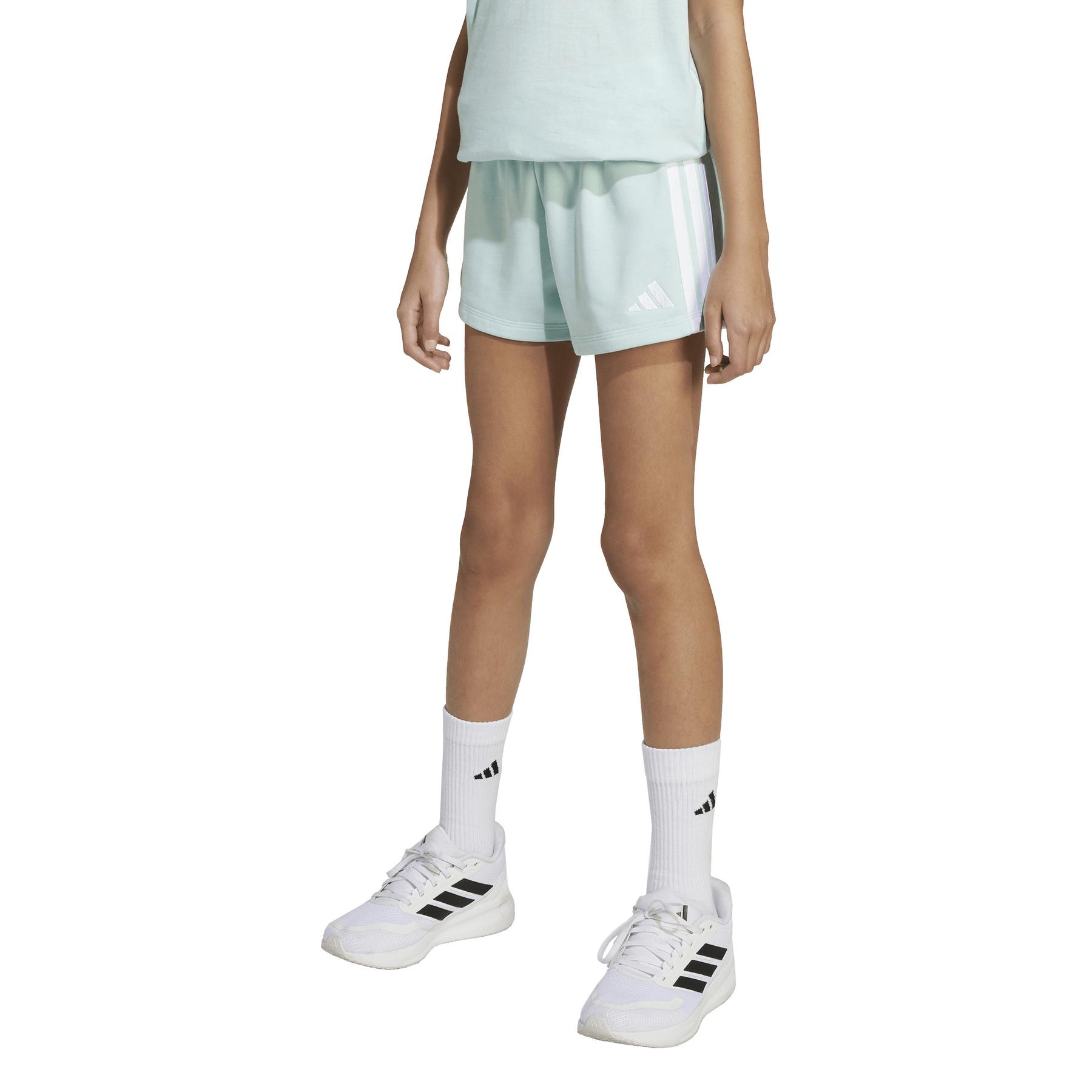 a/d/adidas_kb7301_halmin-white_2.jpg