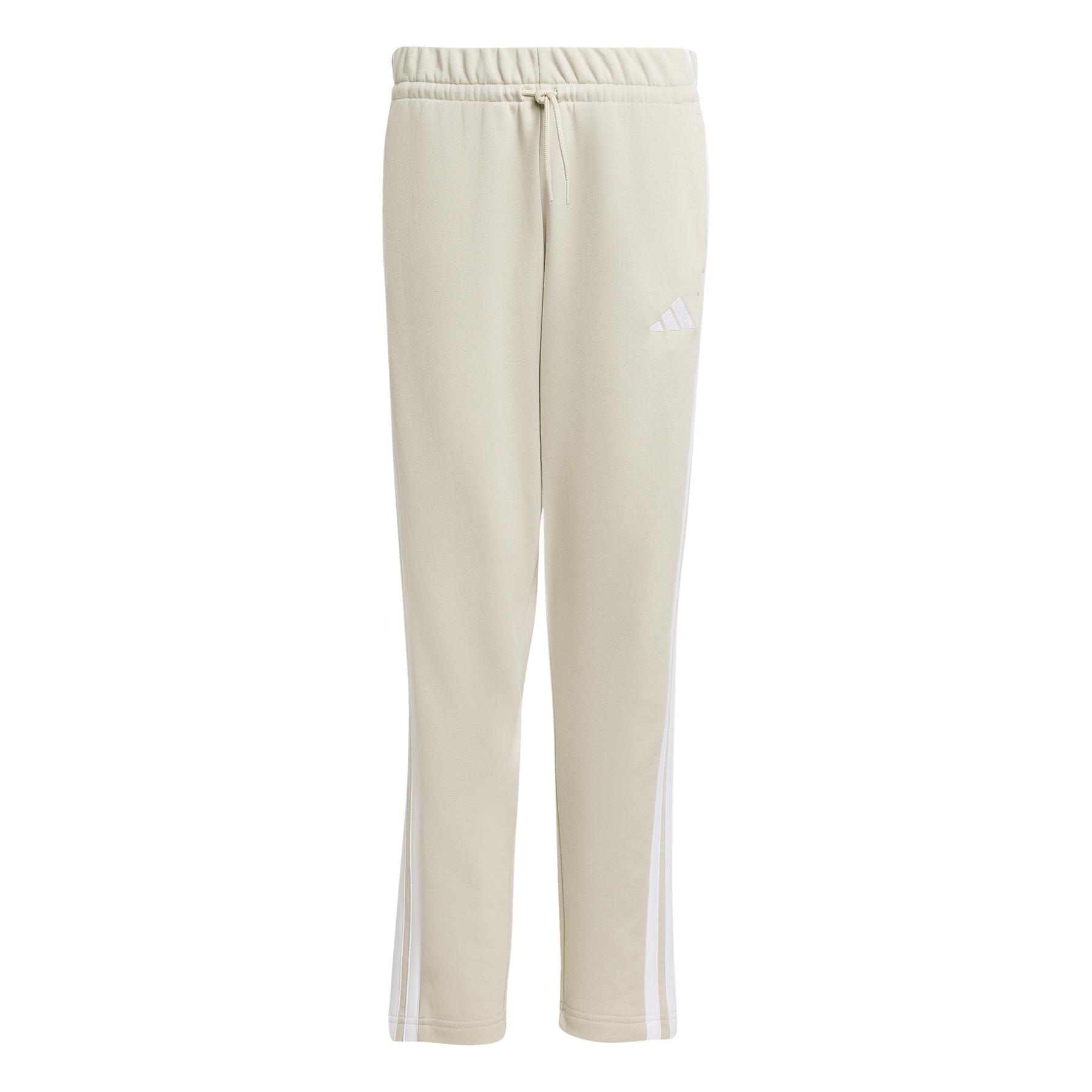 product/a/d/adidas_kb7305_wonalu-white_1.jpg