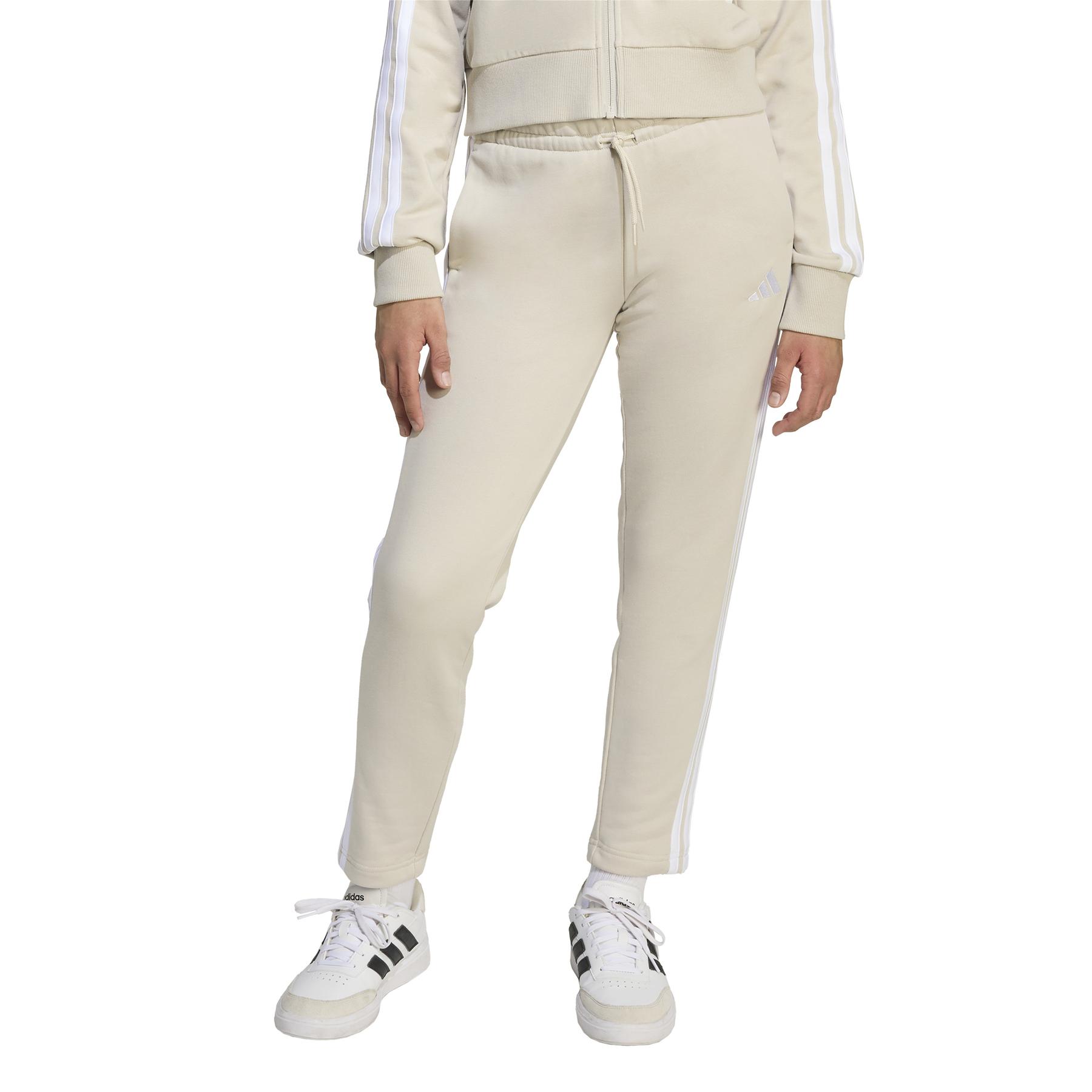 product/a/d/adidas_kb7305_wonalu-white_2.jpg