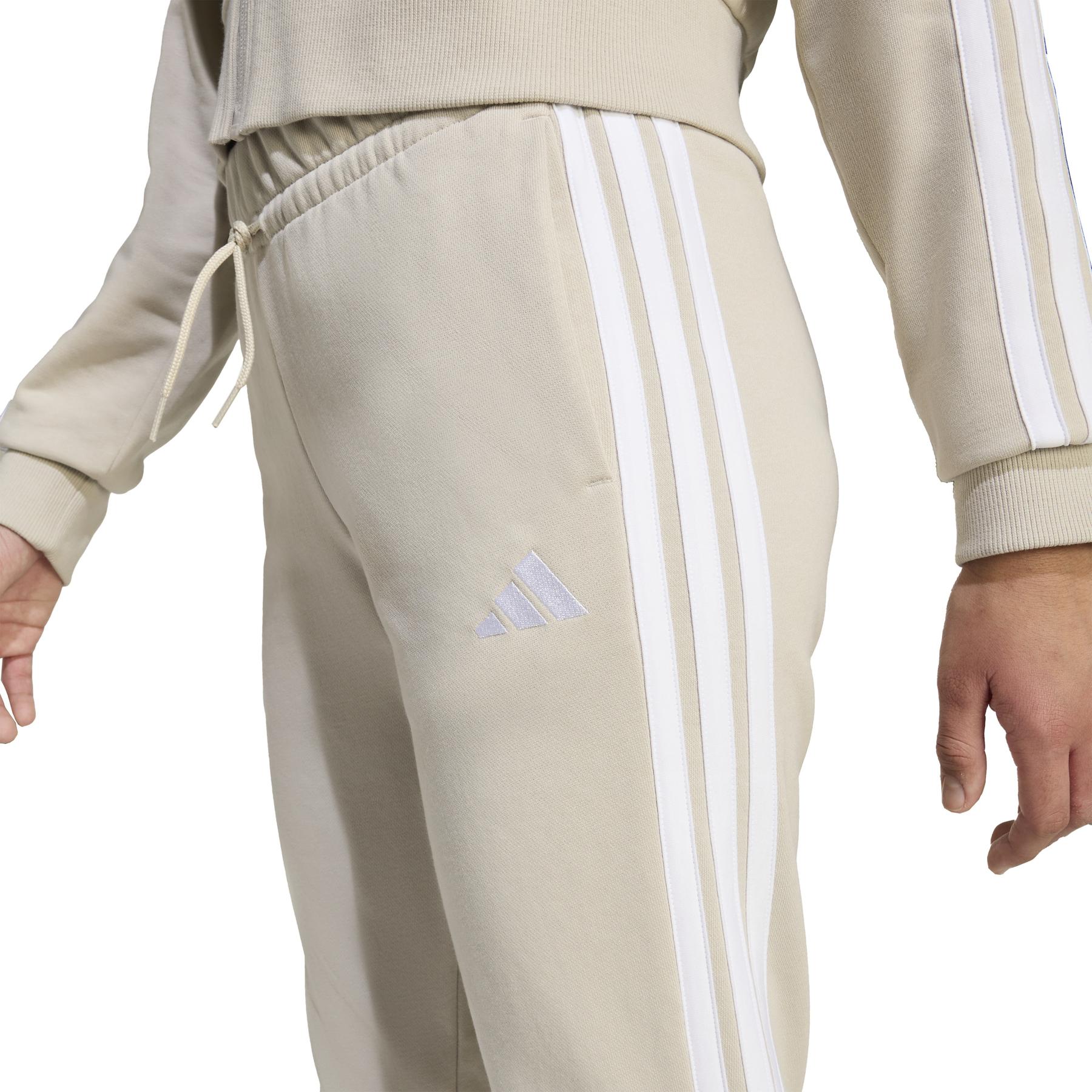 product/a/d/adidas_kb7305_wonalu-white_5.jpg