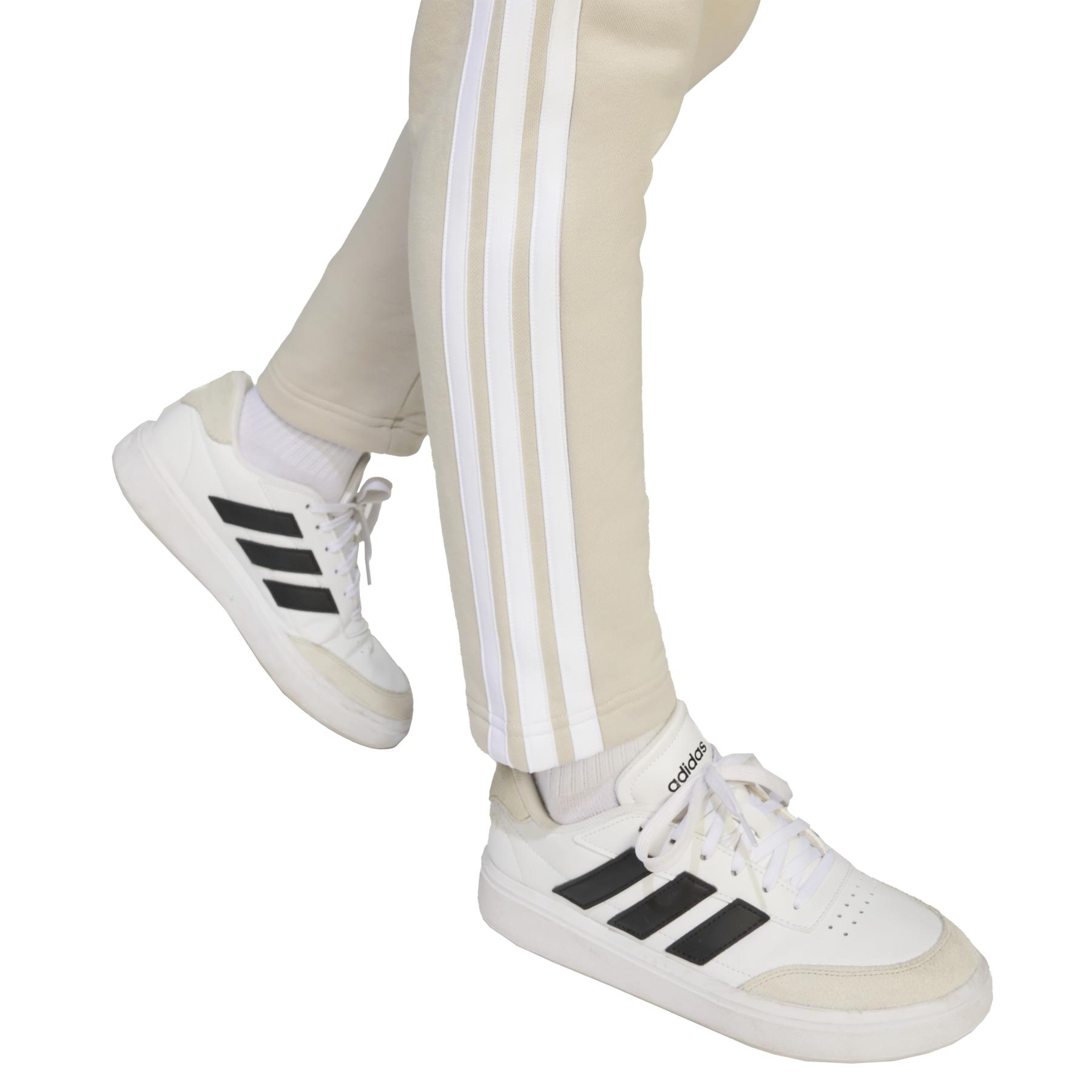 product/a/d/adidas_kb7305_wonalu-white_6.jpg
