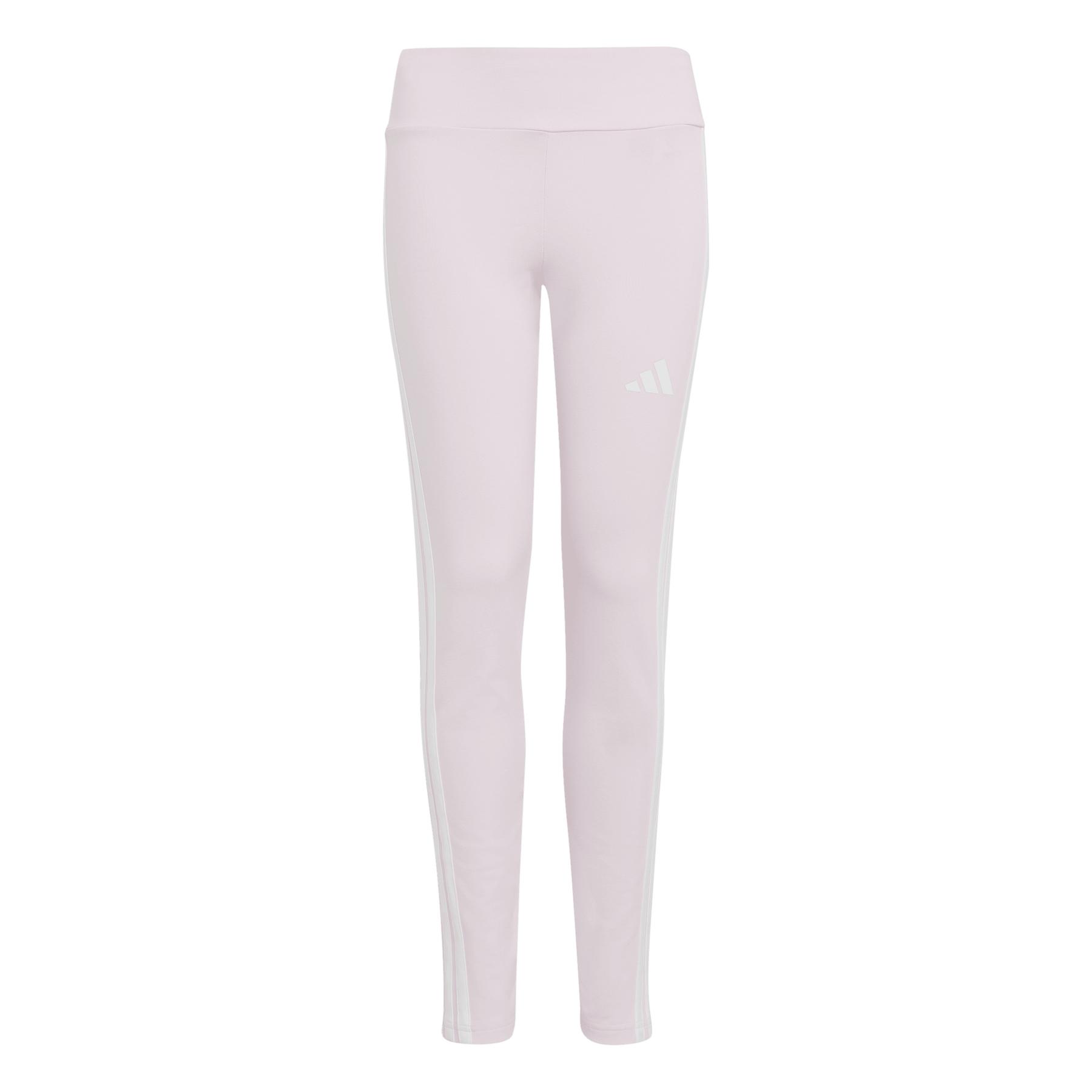 product/a/d/adidas_kb7306_pink_1.jpg