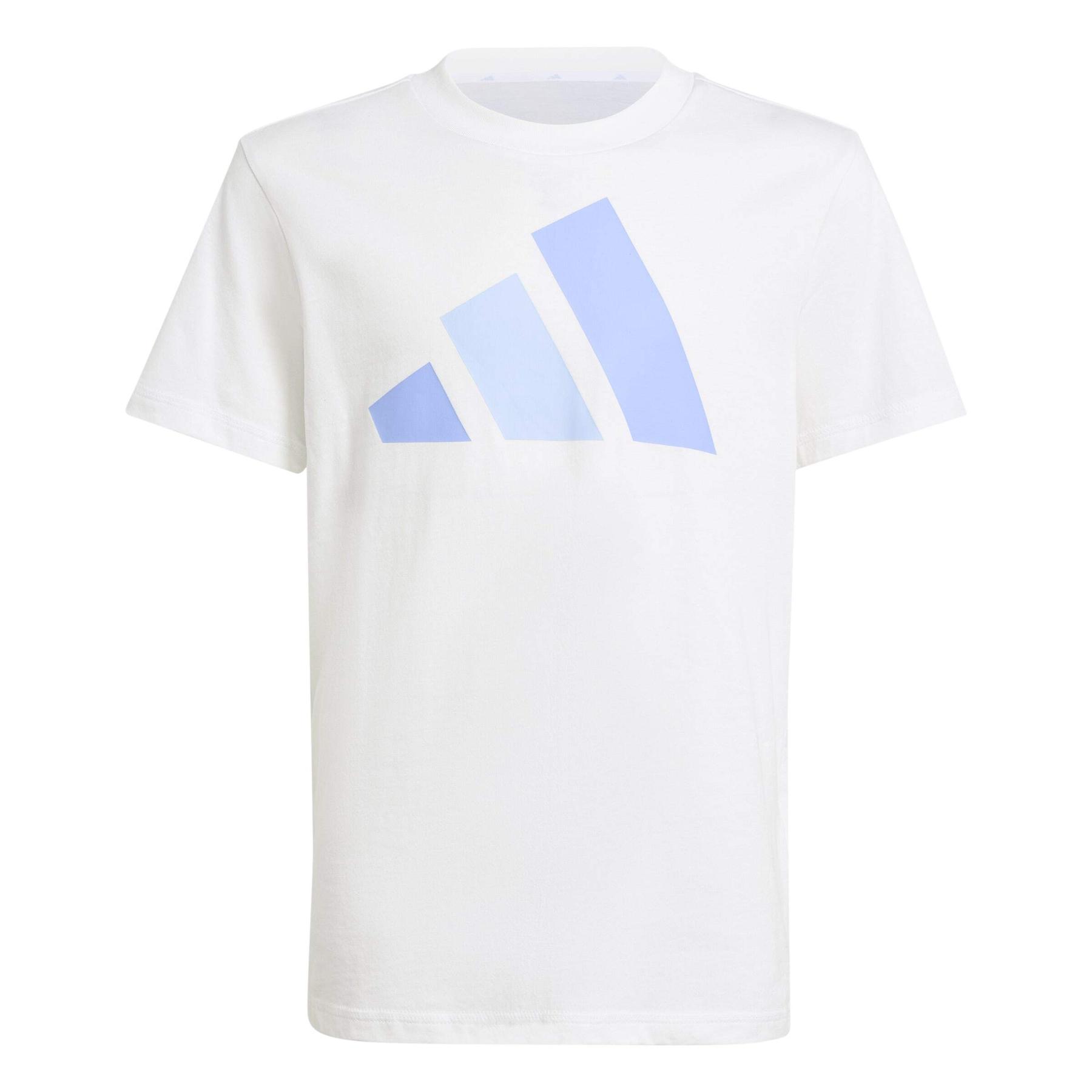 product/a/d/adidas_kb7310_1_apparel_photography_front_center_view_white.jpg