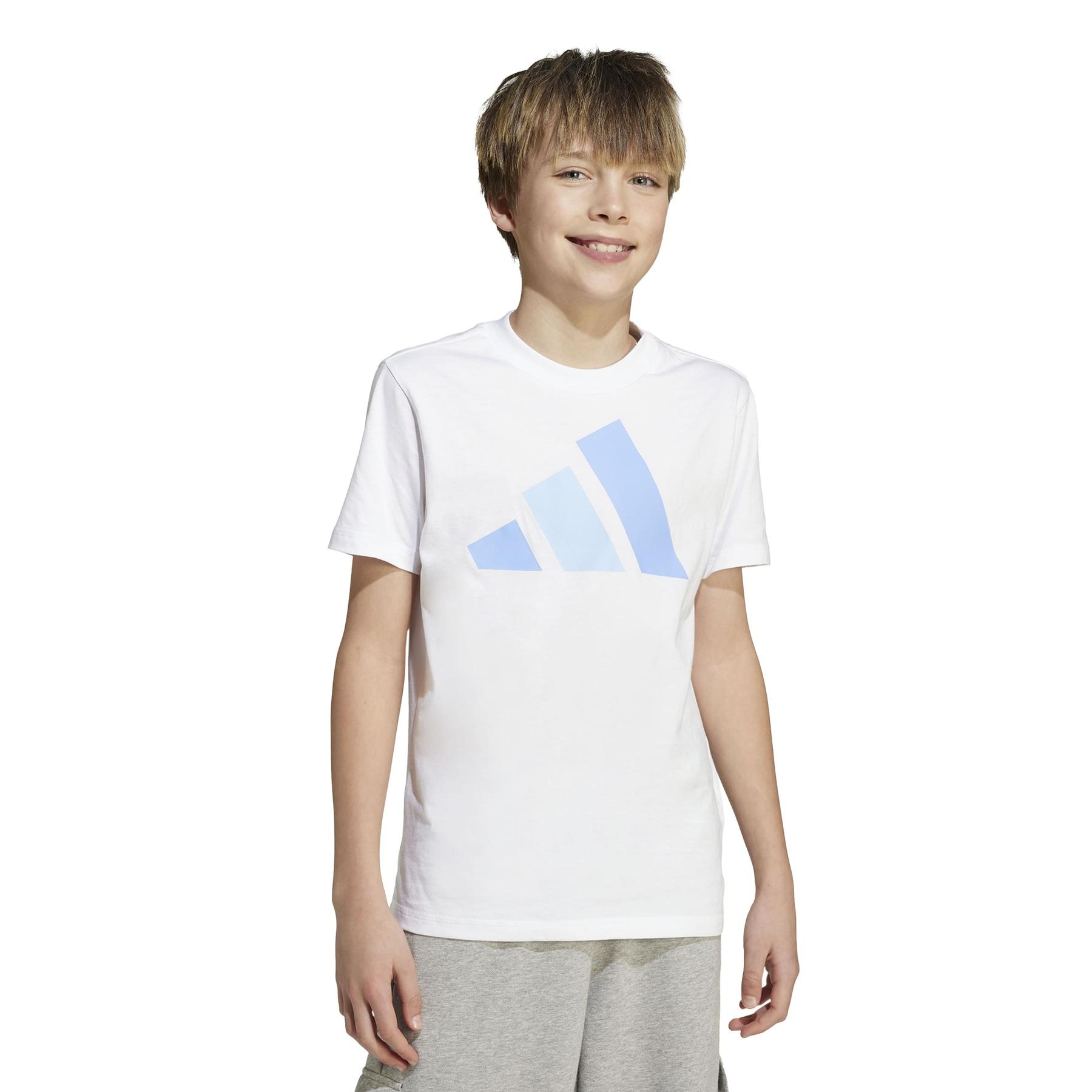product/a/d/adidas_kb7310_2_apparel_on_model_standard_view_white.jpg