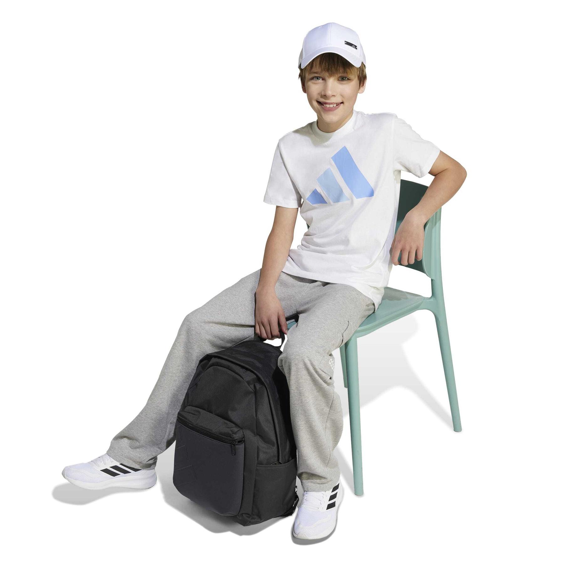 product/a/d/adidas_kb7310_4_apparel_on_model_walking_view_white.jpg