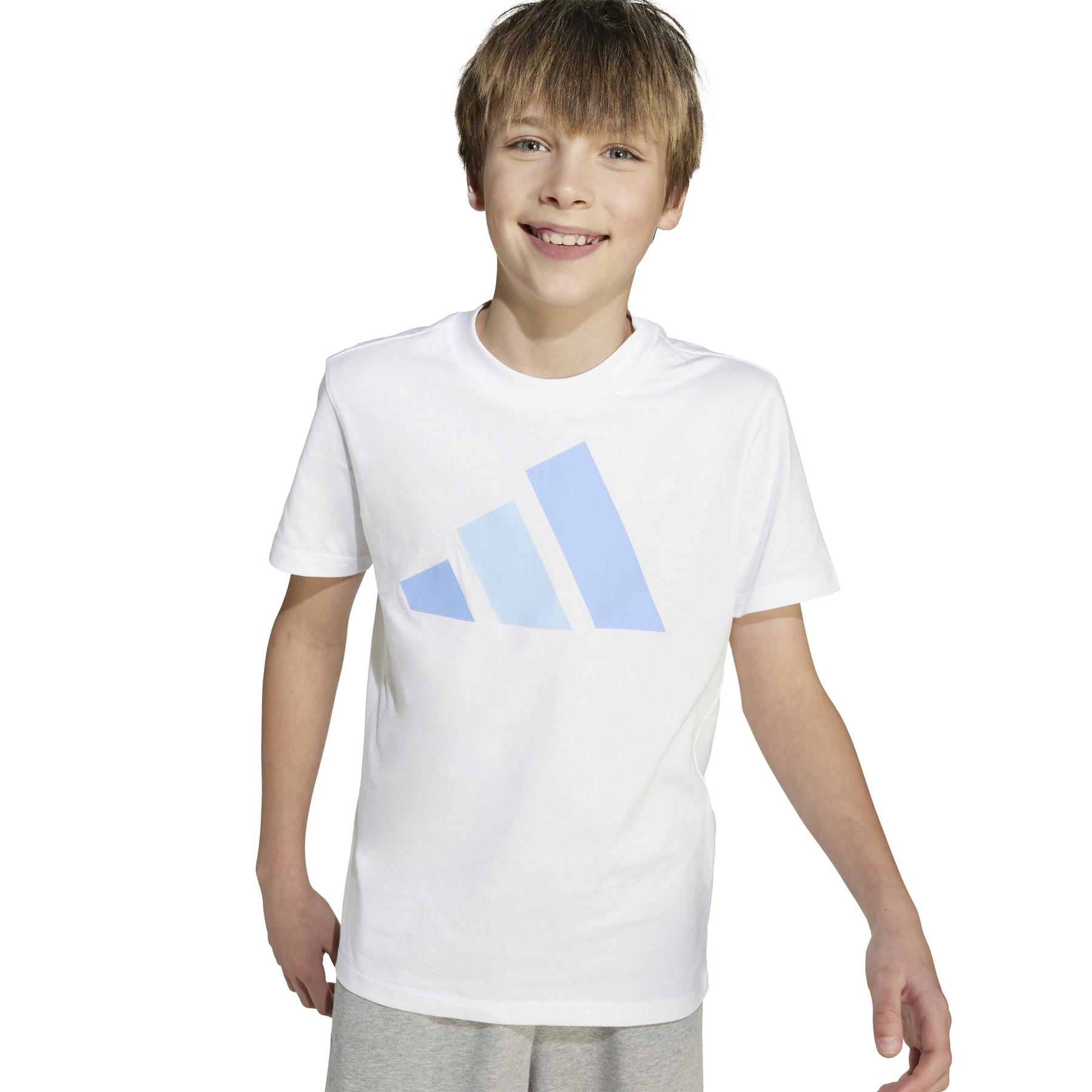 product/a/d/adidas_kb7310_5_apparel_on_model_detail_view_1_white.jpg