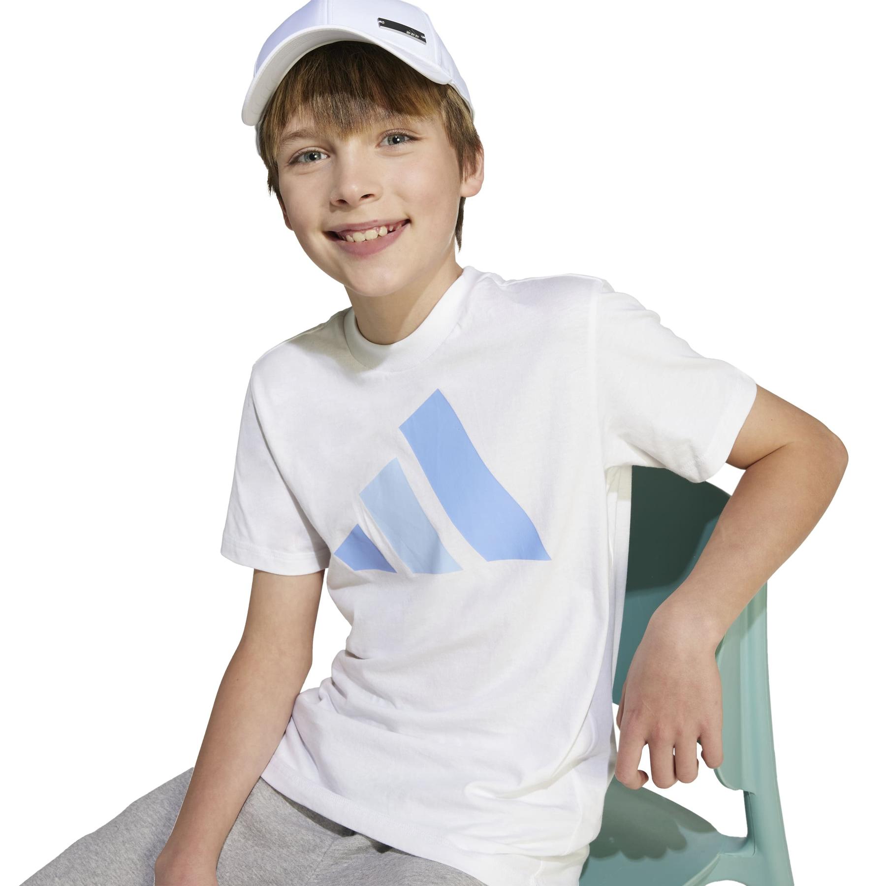 product/a/d/adidas_kb7310_6_apparel_on_model_detail_view_2_white.jpg