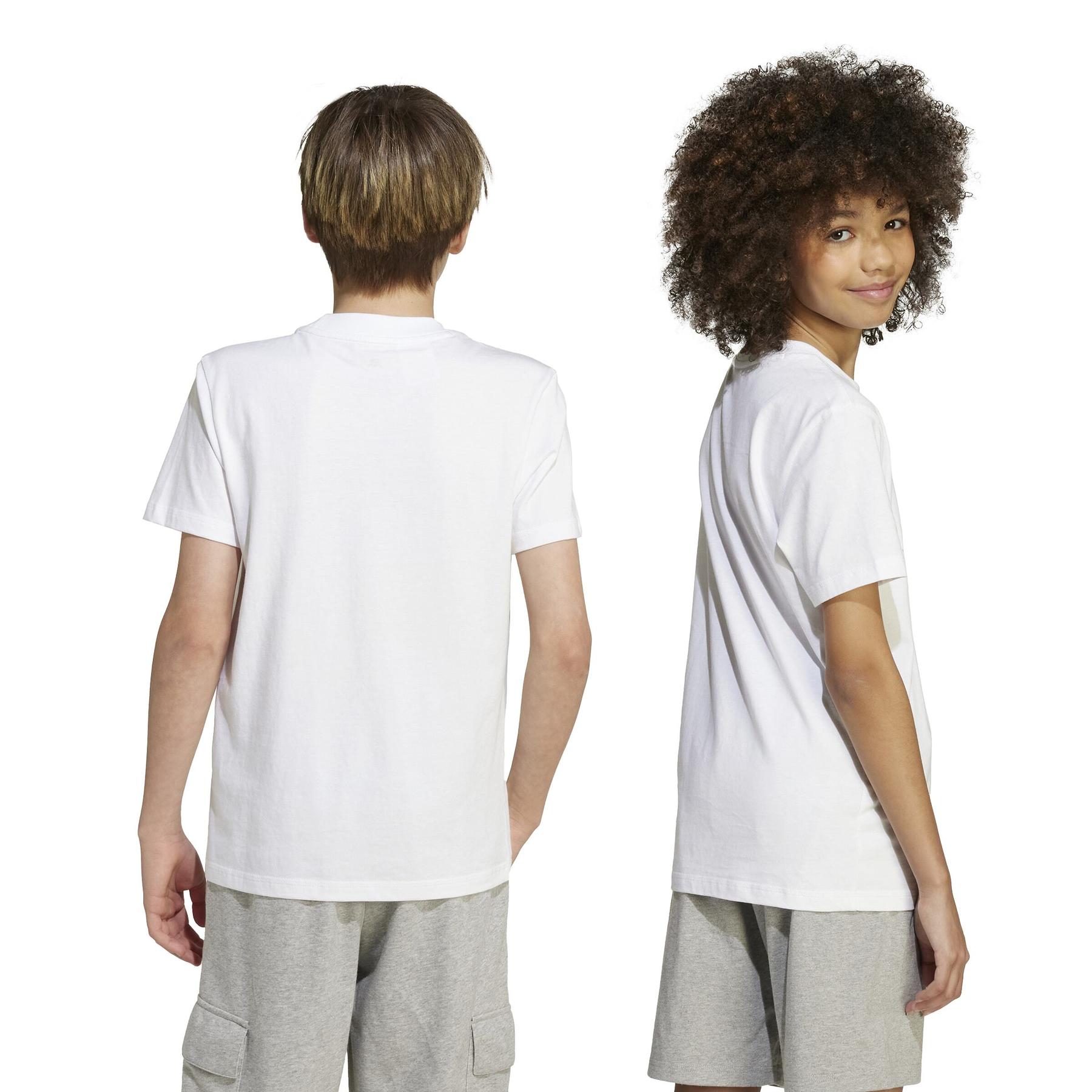 product/a/d/adidas_kb7310_7_apparel_on_model_standard_unisex_back_view_white.jpg