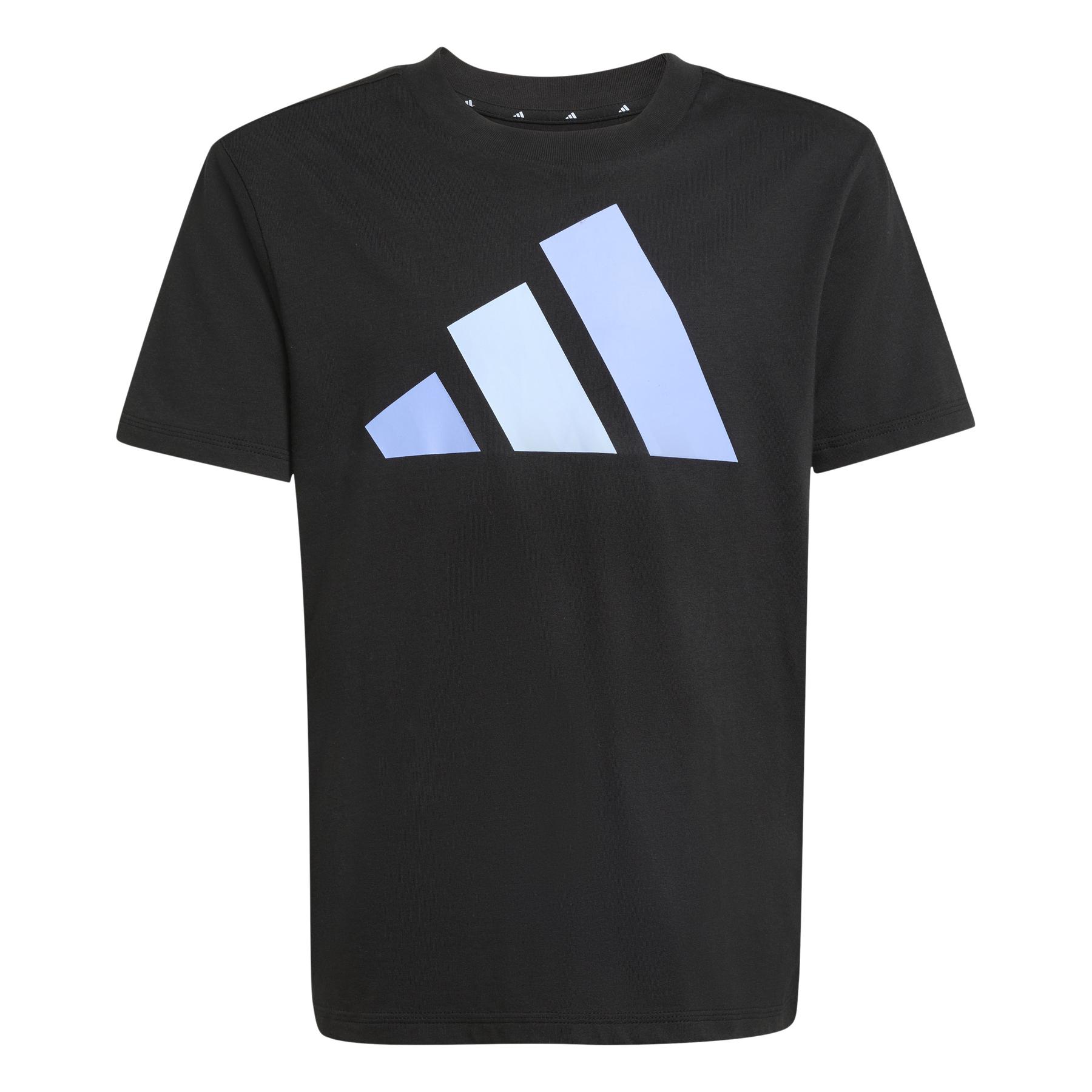 product/a/d/adidas_kb7311_black-blufus-globlu_1.jpg