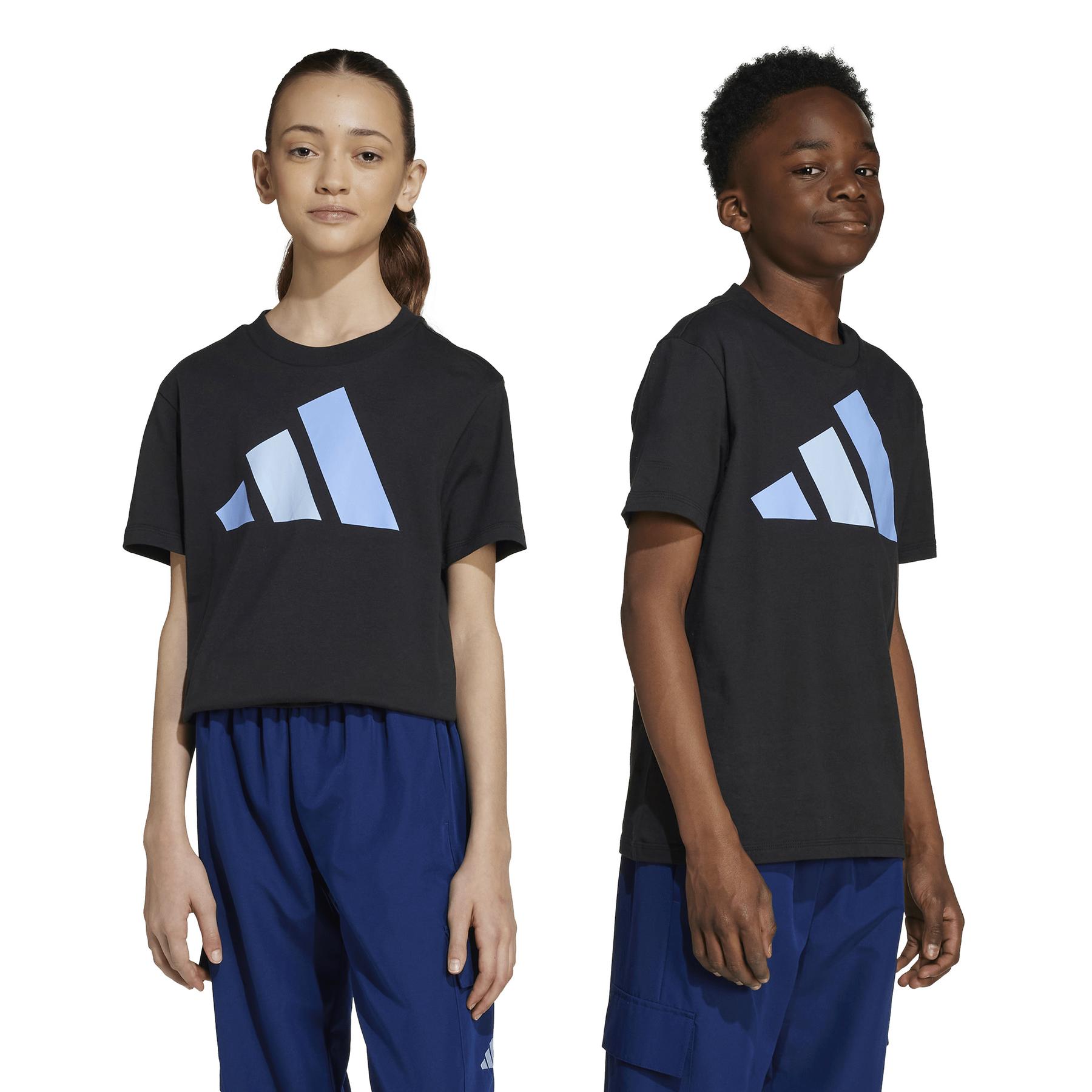product/a/d/adidas_kb7311_black-blufus-globlu_8.jpg