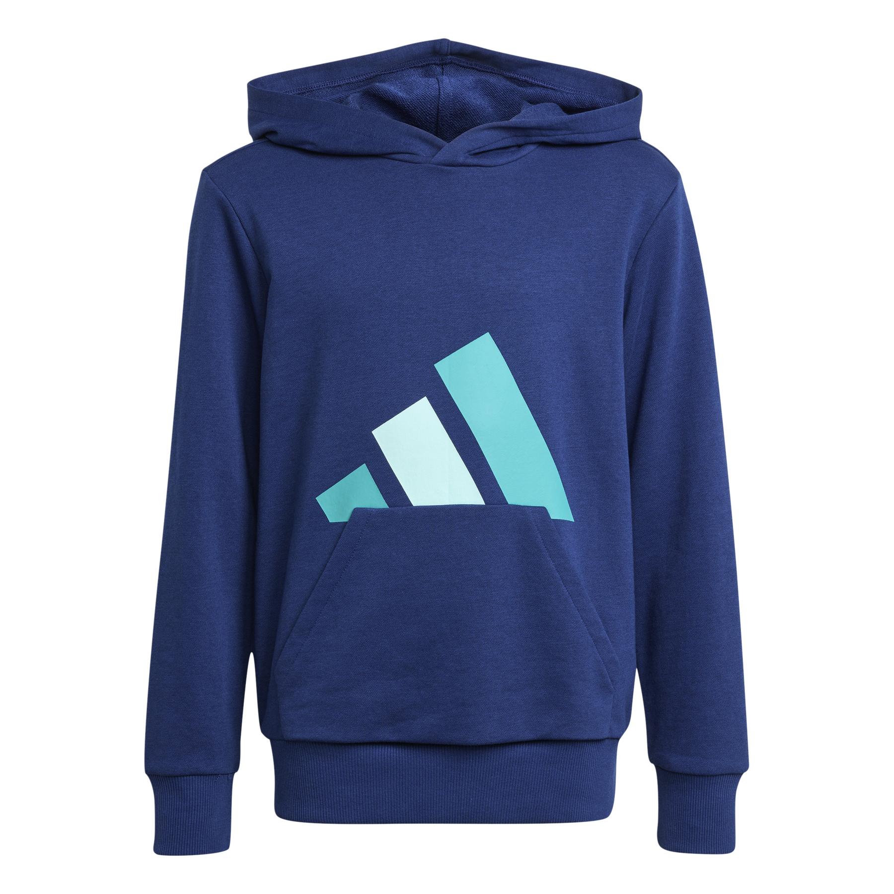 product/a/d/adidas_kb7312_dkblue-purtea-halmin_1.jpg