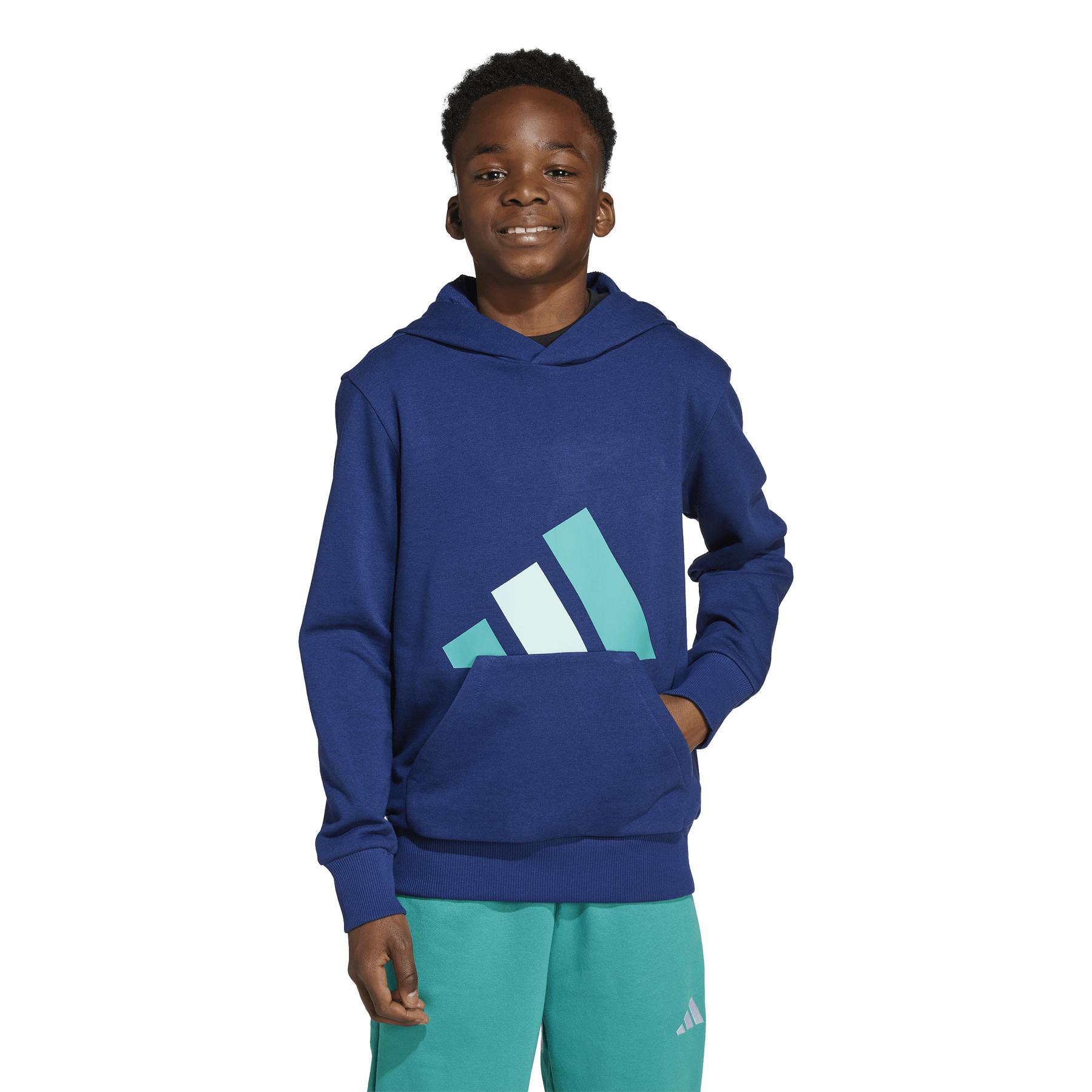 product/a/d/adidas_kb7312_dkblue-purtea-halmin_2.jpg