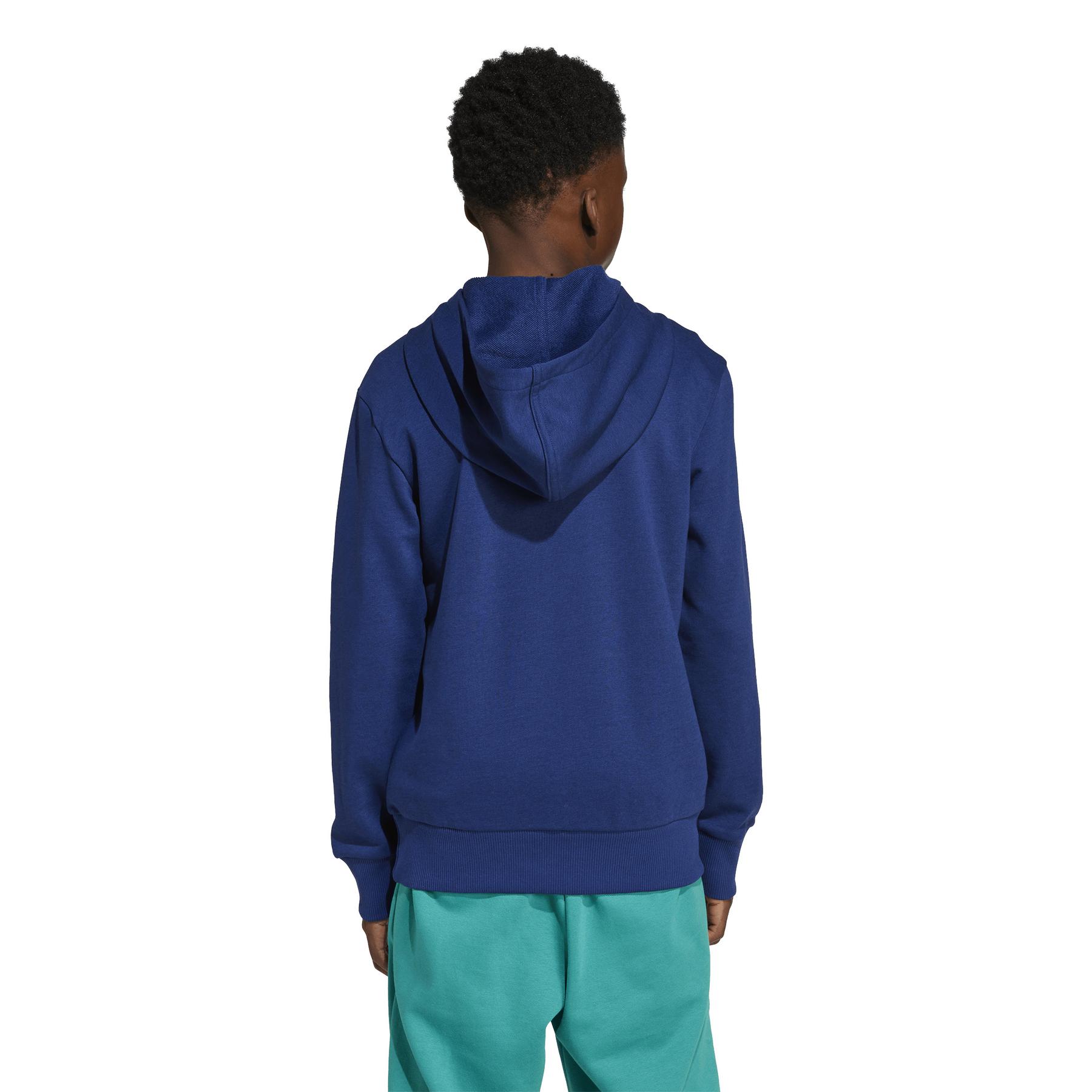 product/a/d/adidas_kb7312_dkblue-purtea-halmin_3.jpg
