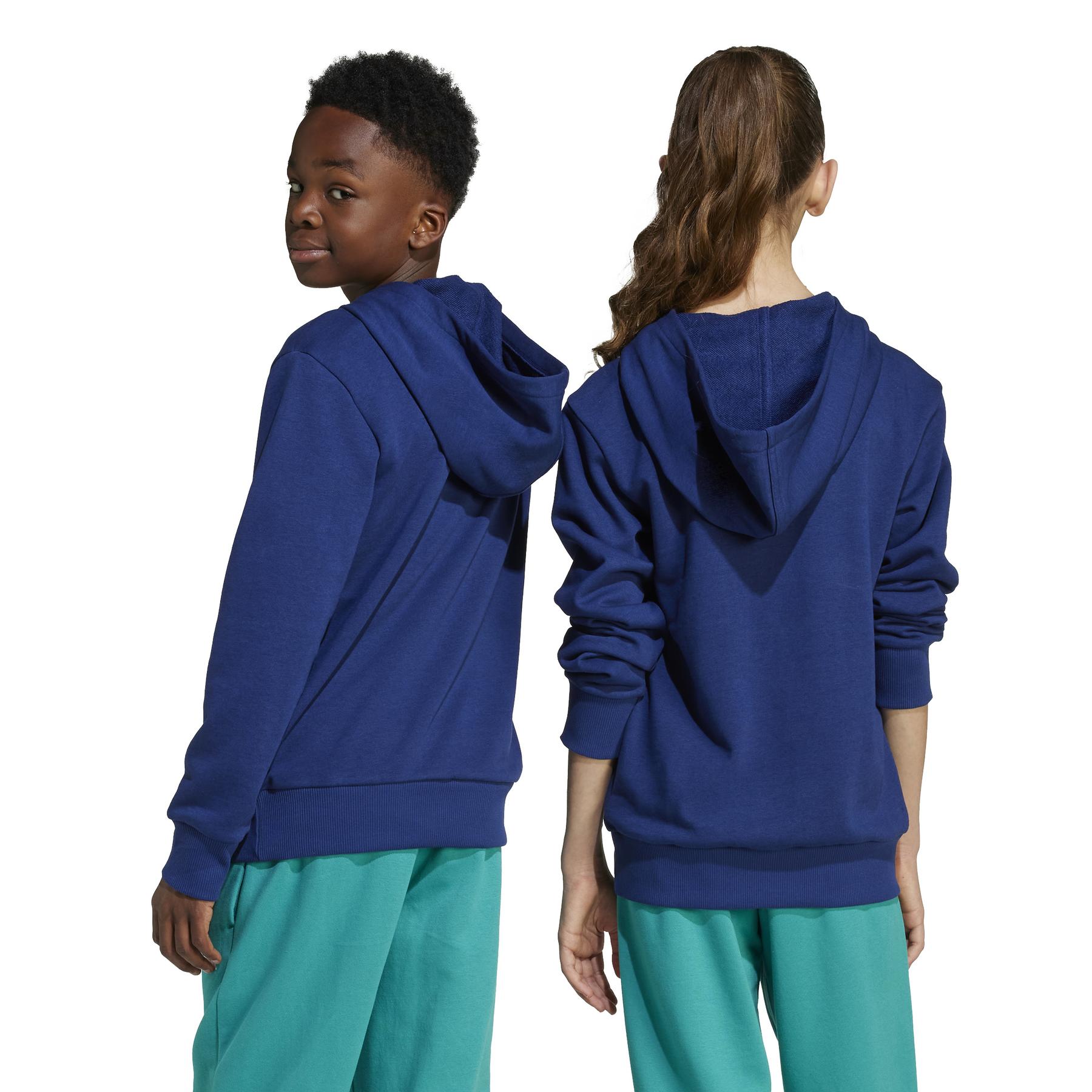 product/a/d/adidas_kb7312_dkblue-purtea-halmin_7.jpg