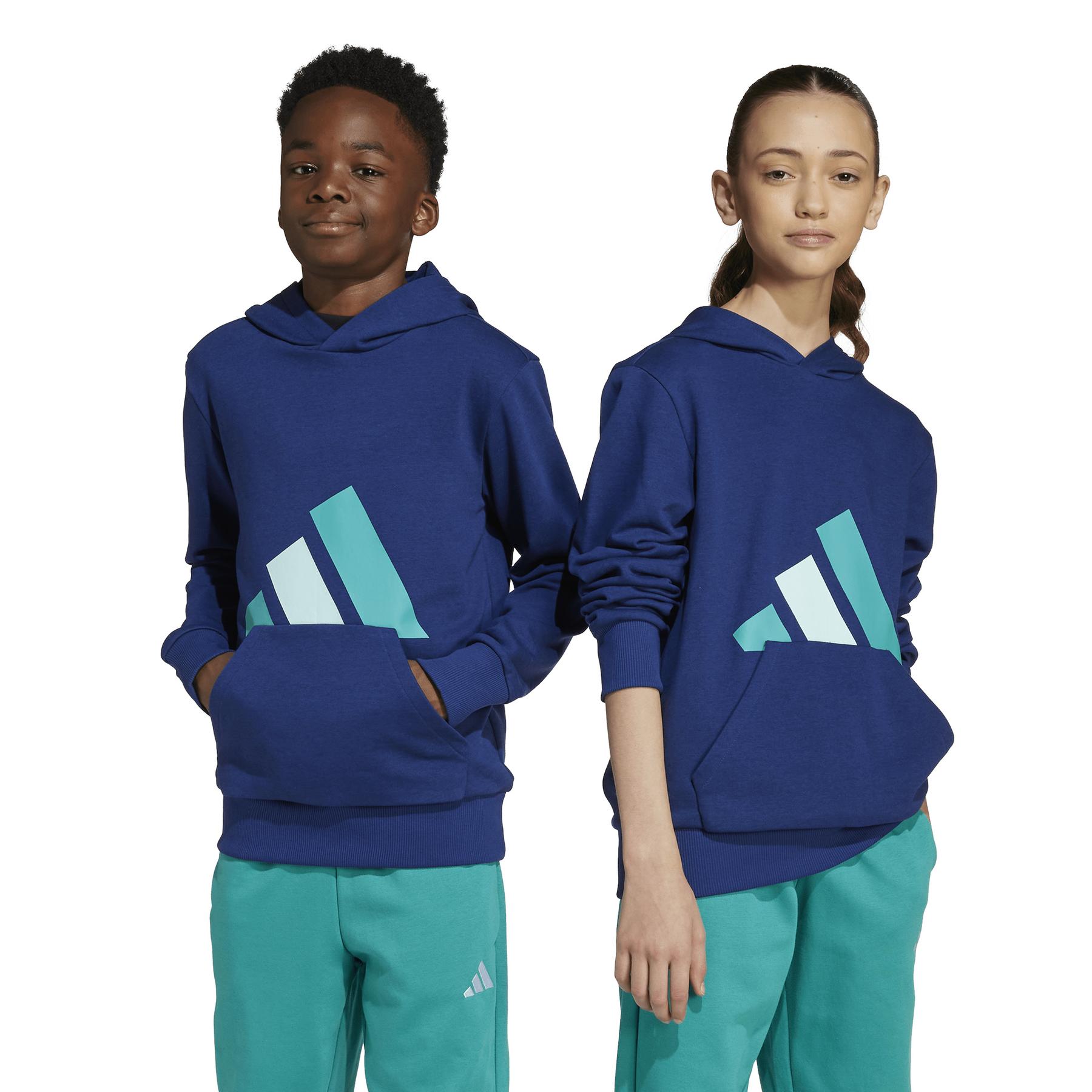 product/a/d/adidas_kb7312_dkblue-purtea-halmin_8.jpg
