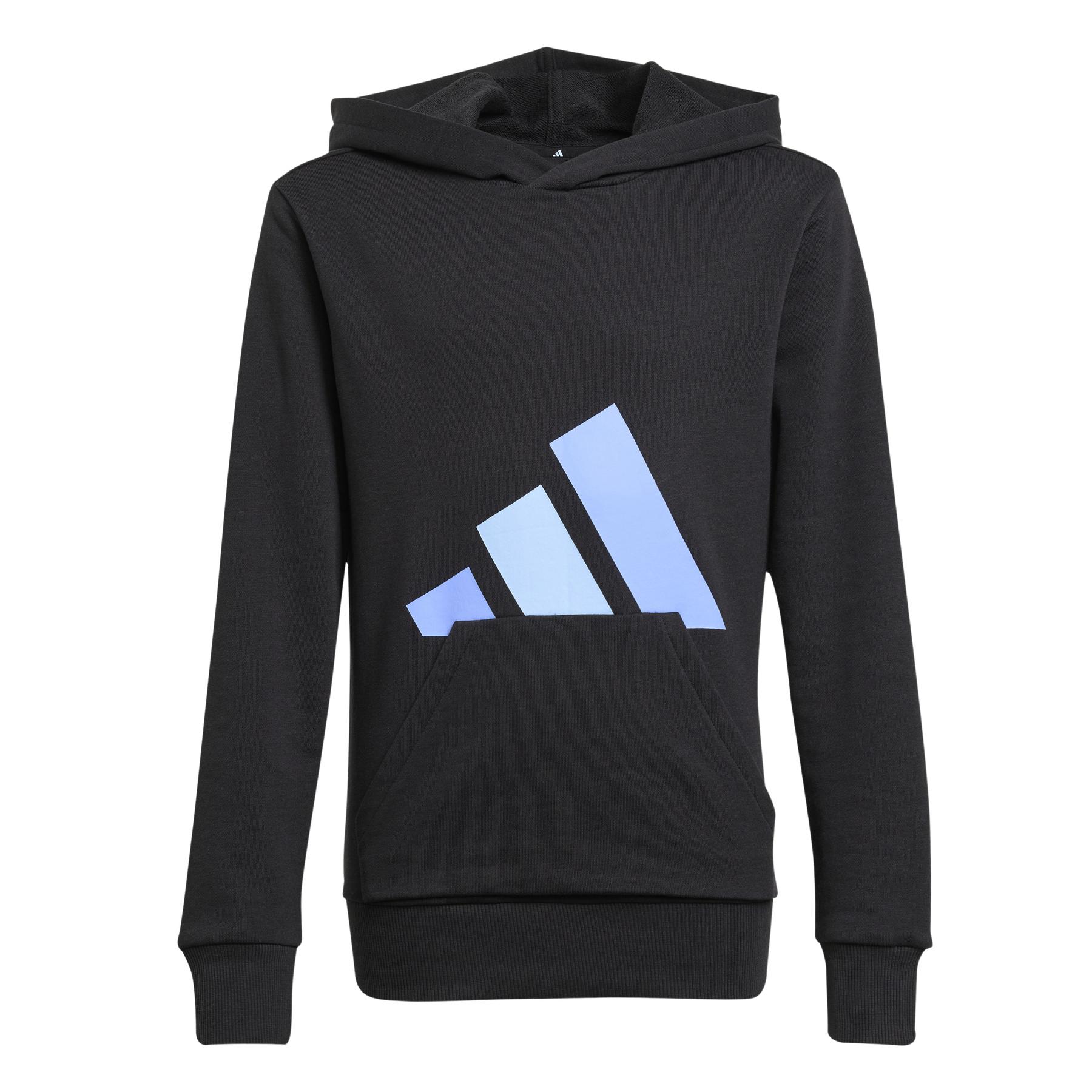 product/a/d/adidas_kb7313_black-blufus-globlu_1.jpg
