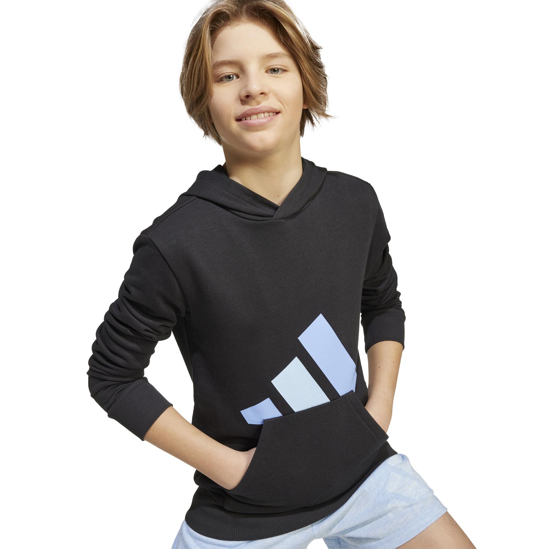 product/a/d/adidas_kb7313_black-blufus-globlu_5.jpg