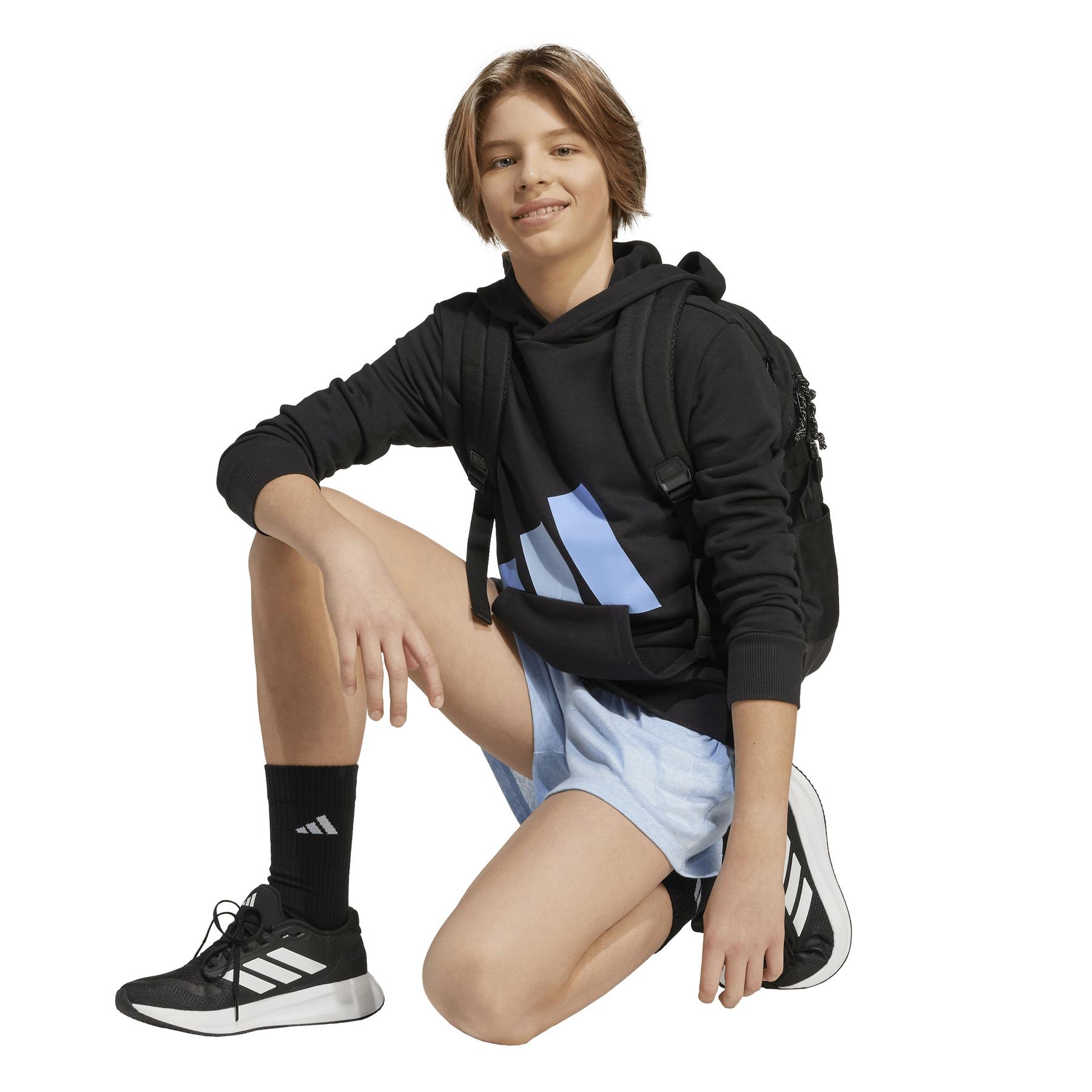 product/a/d/adidas_kb7313_black-blufus-globlu_6.jpg