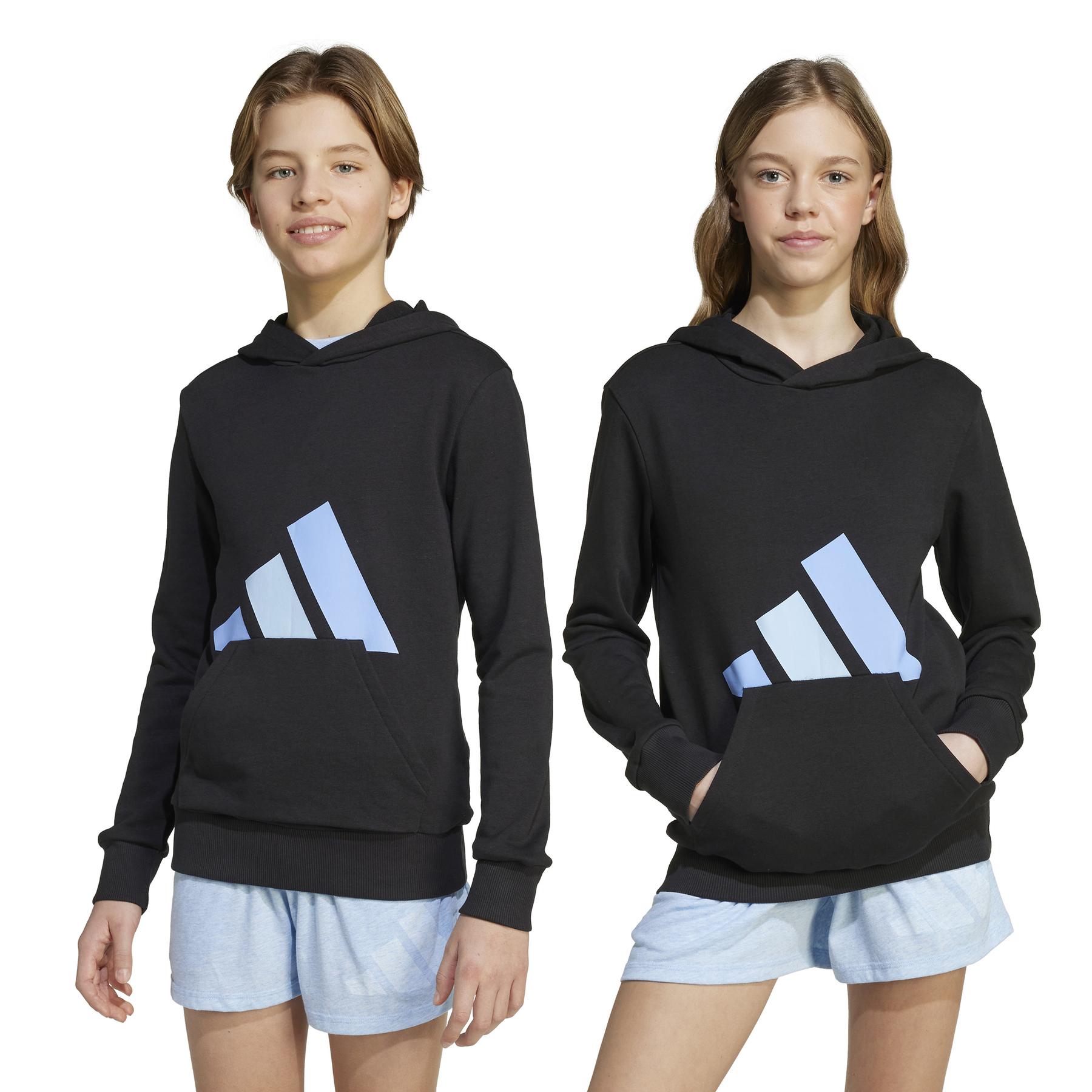 product/a/d/adidas_kb7313_black-blufus-globlu_8.jpg