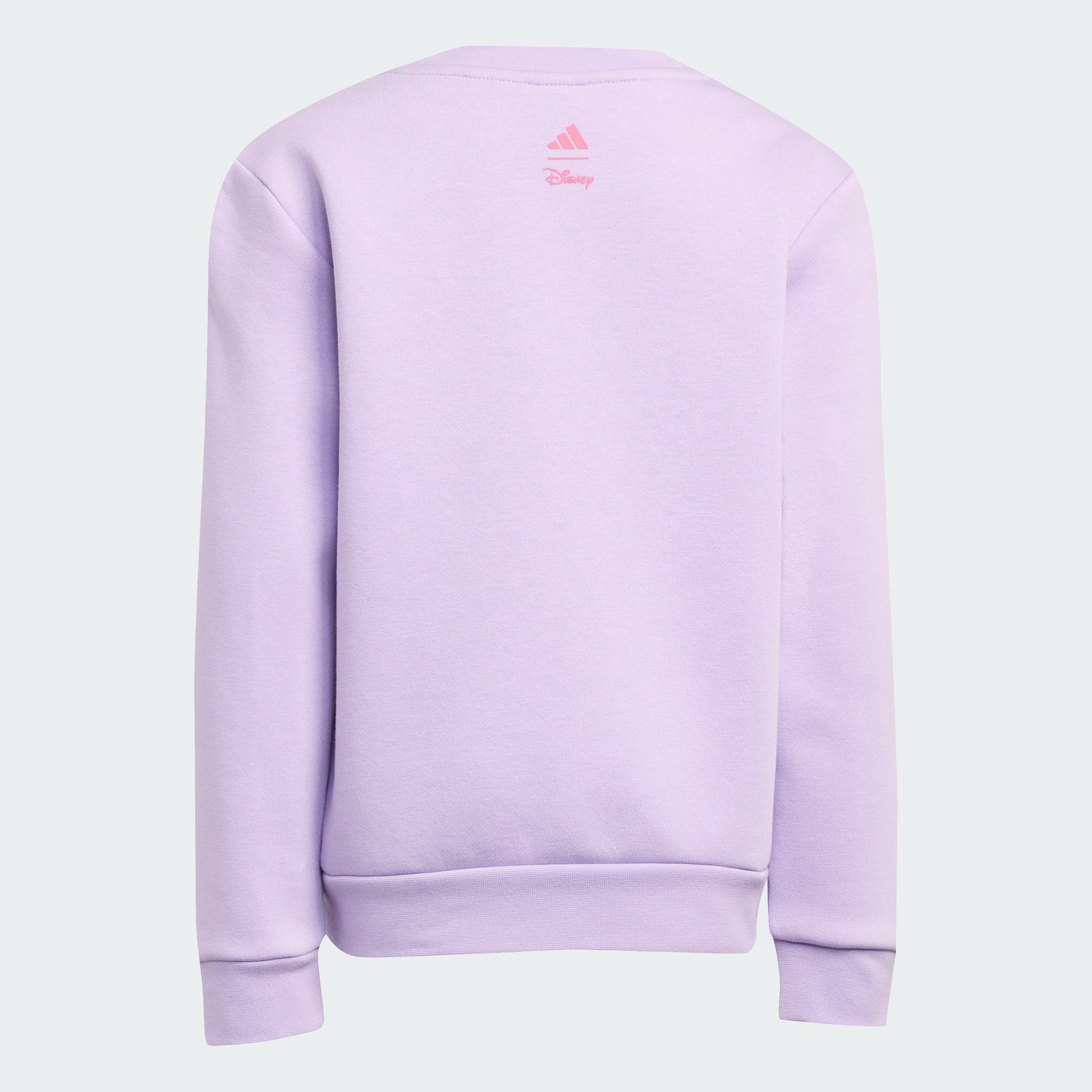 product/a/d/adidas_kb7314_powder-plum-pink-fusion_6.jpg