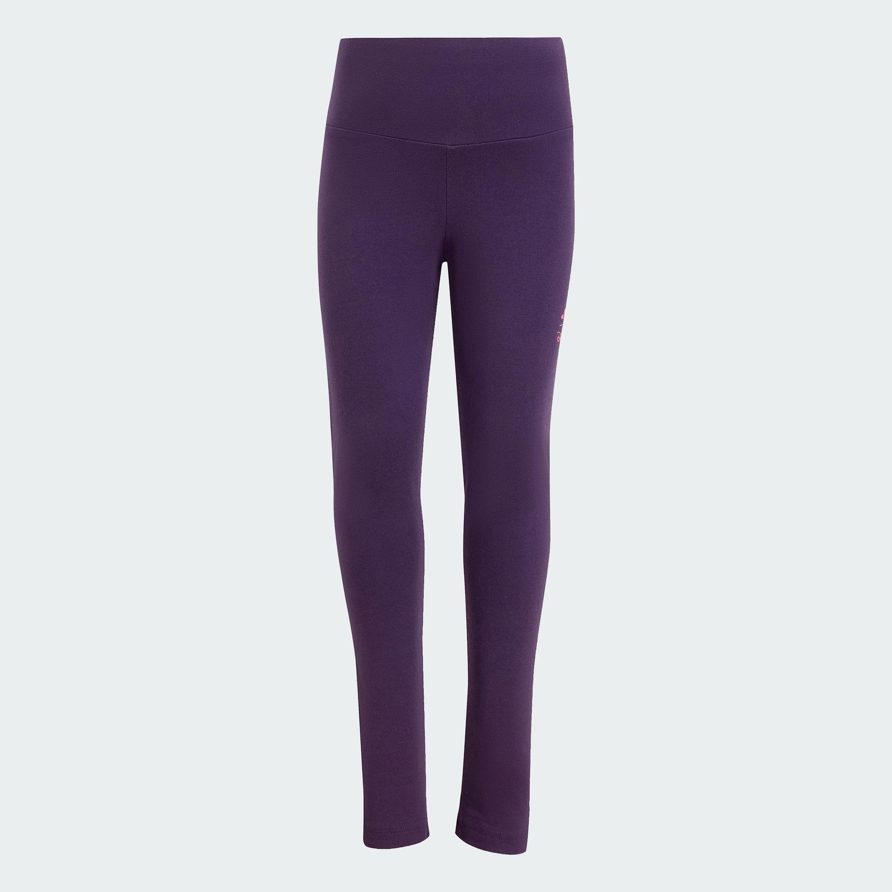 product/a/d/adidas_kb7314_powder-plum-pink-fusion_7.jpg
