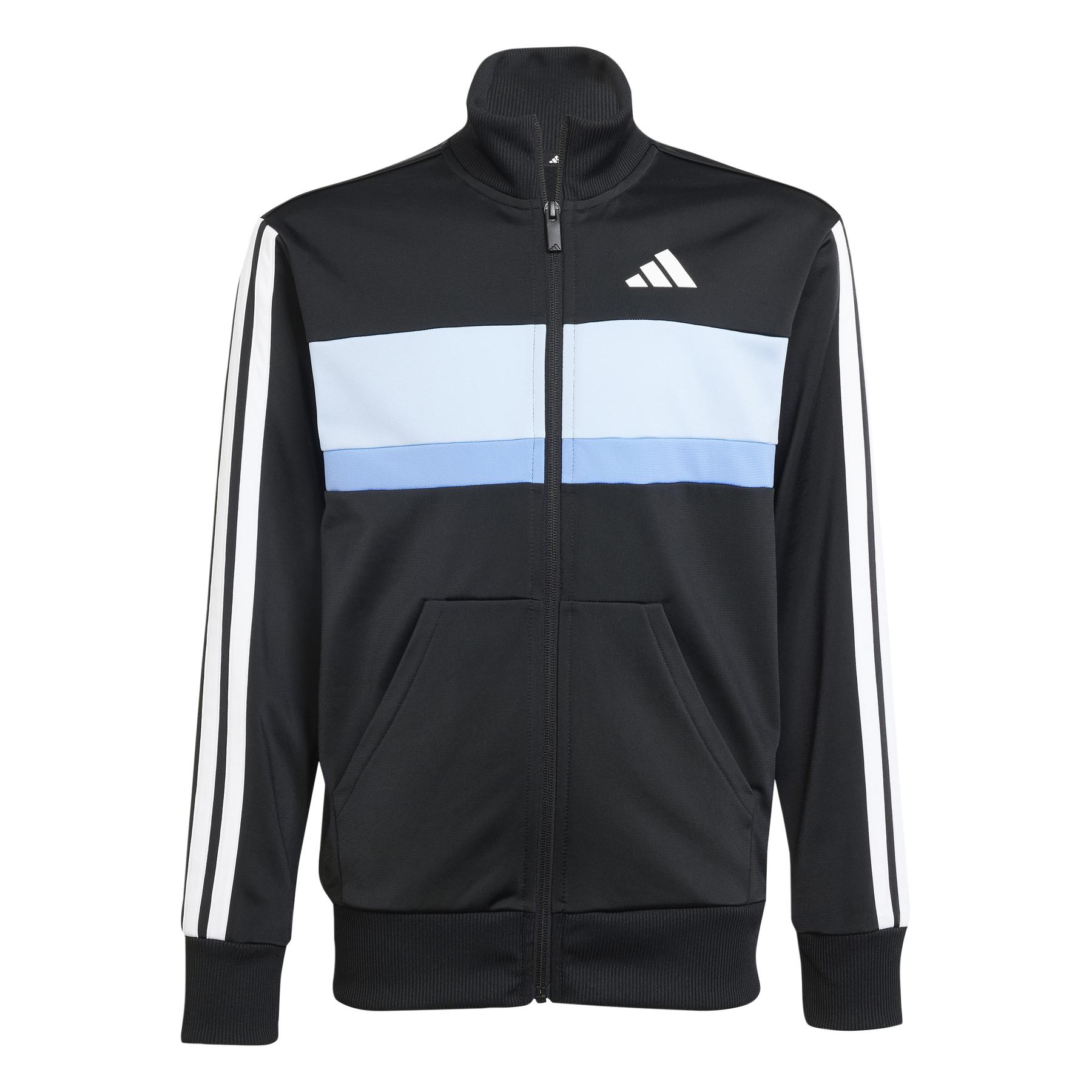 product/a/d/adidas_kb7327_black-globlu-blufus-white_1.jpg