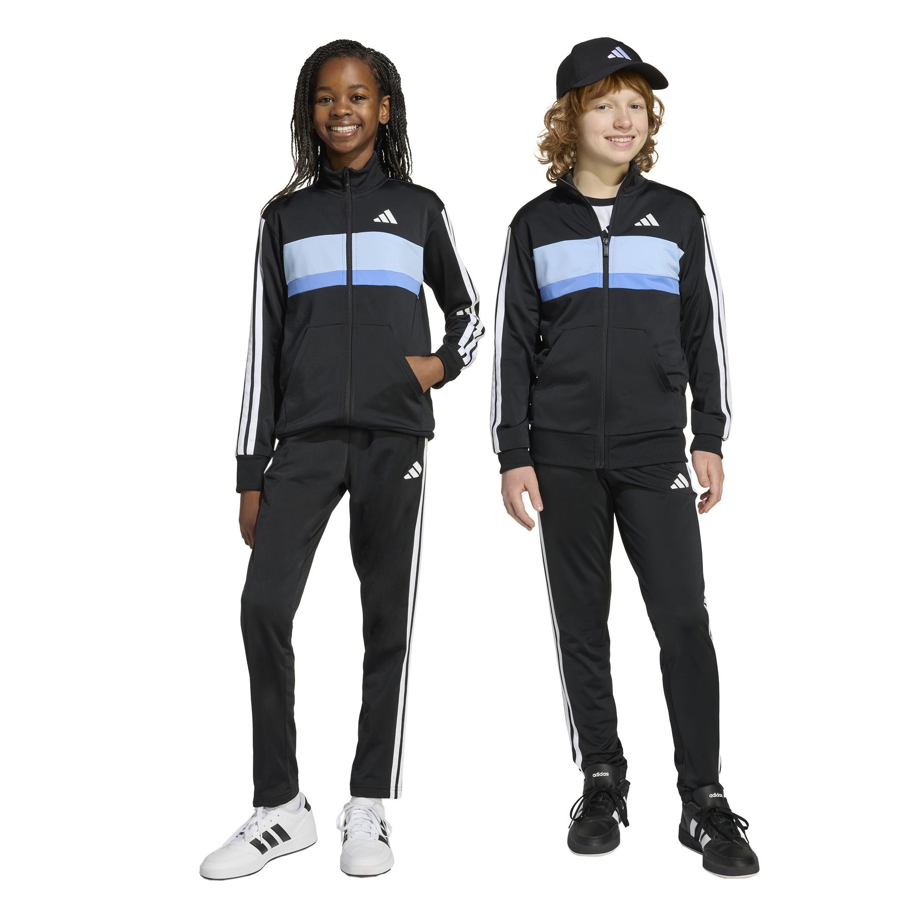 product/a/d/adidas_kb7327_black-globlu-blufus-white_10.jpg