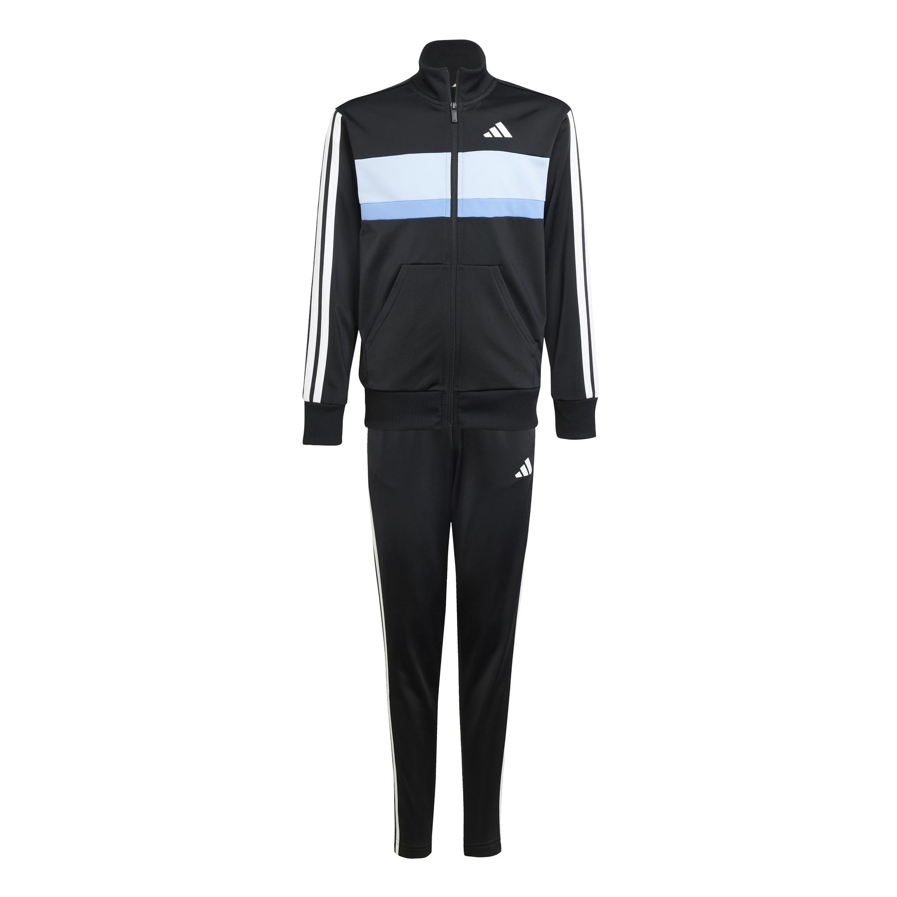 product/a/d/adidas_kb7327_black-globlu-blufus-white_2.jpg