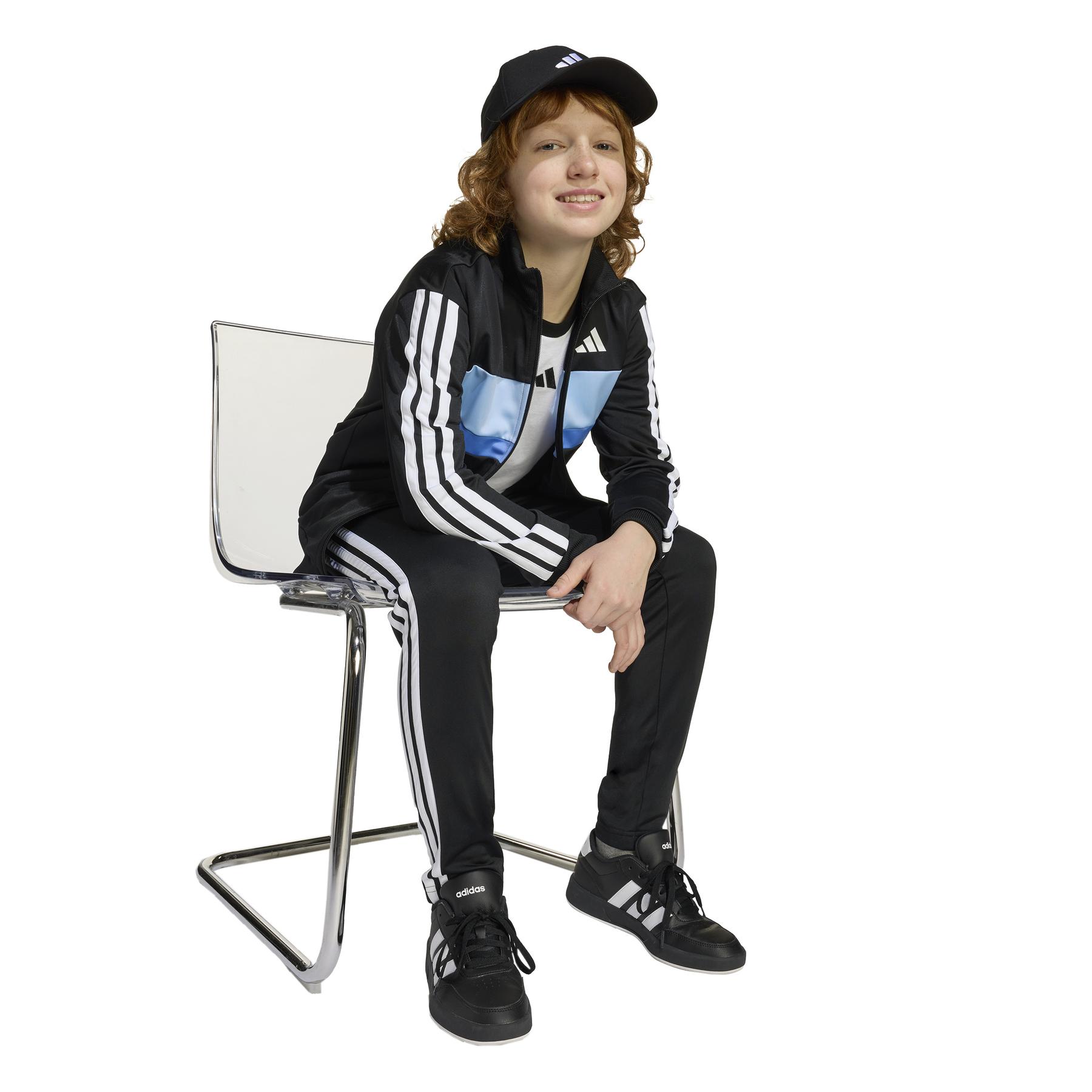 product/a/d/adidas_kb7327_black-globlu-blufus-white_6.jpg